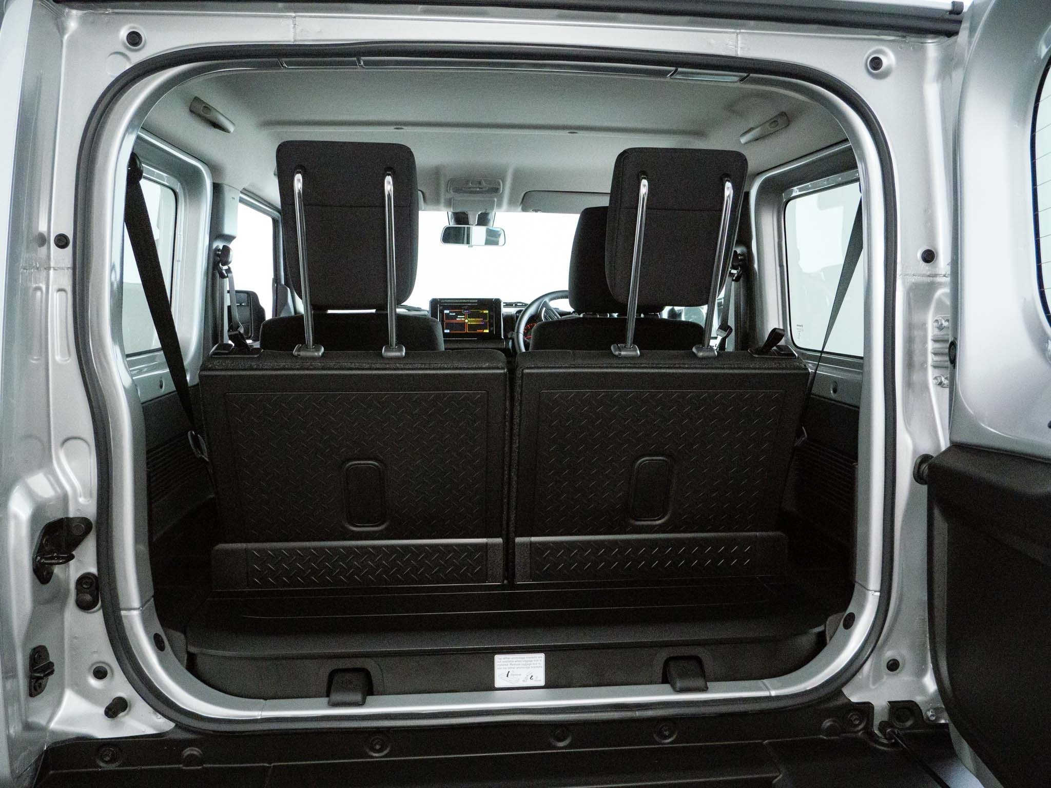 image Car
