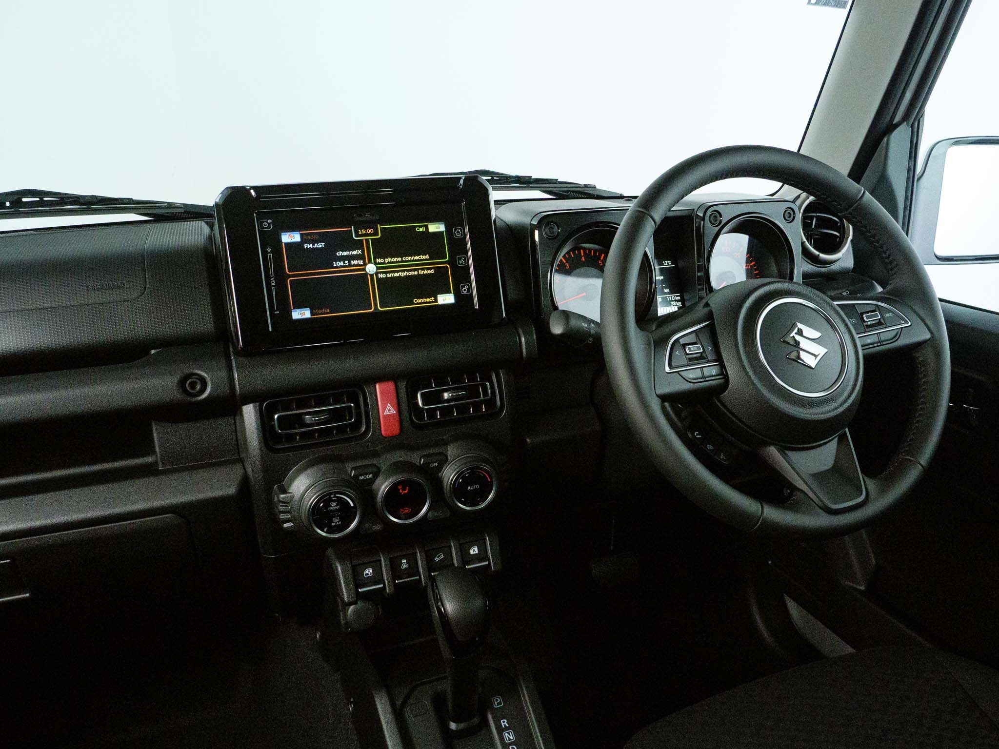 image Car