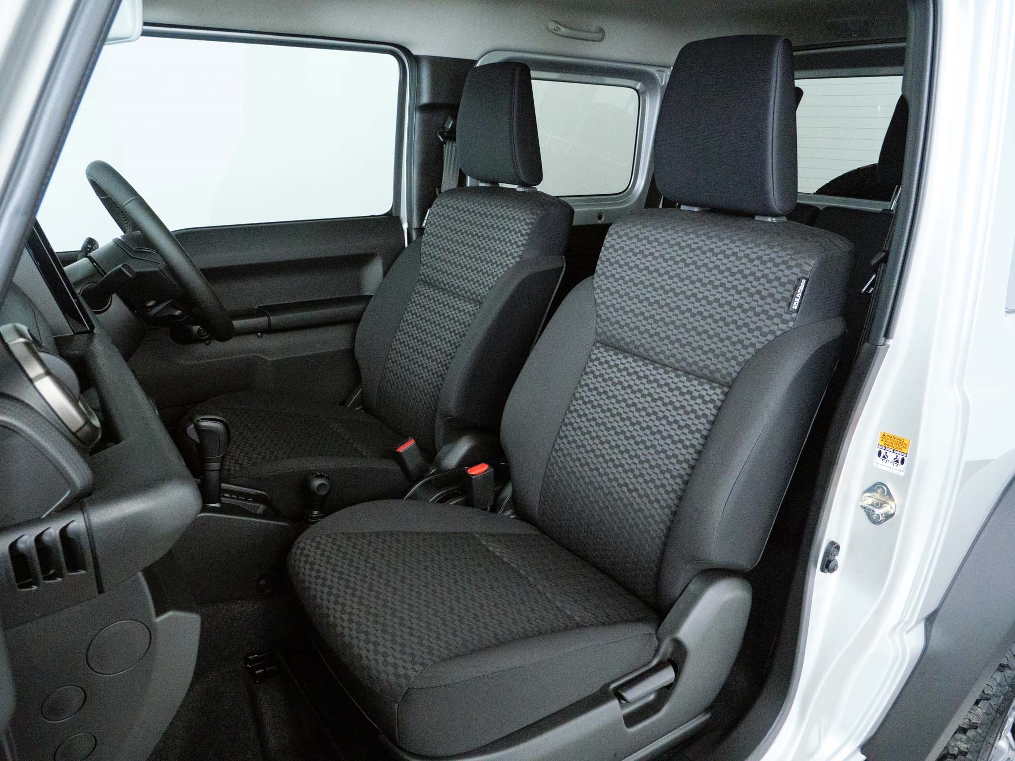 image Car