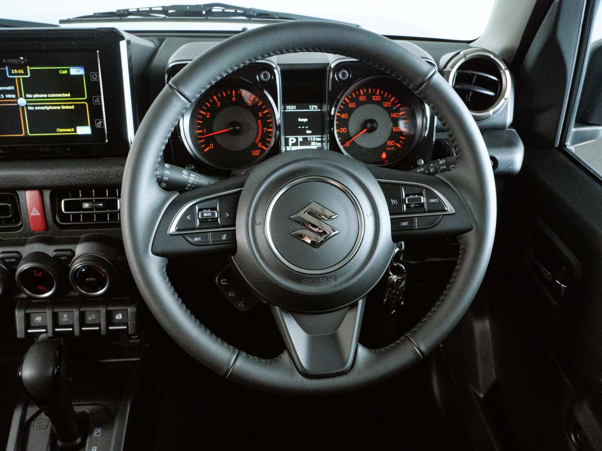 image Car