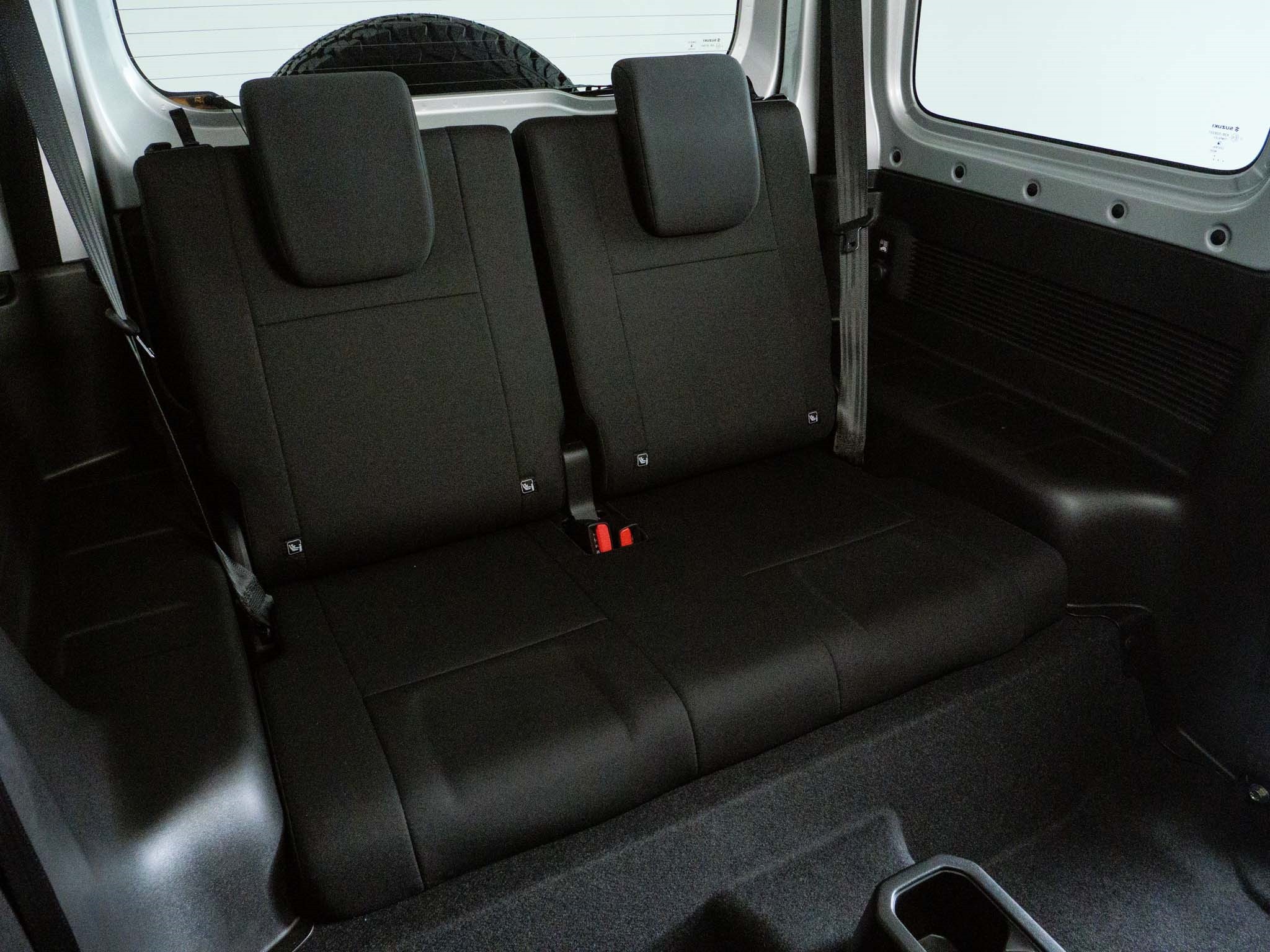 image Car