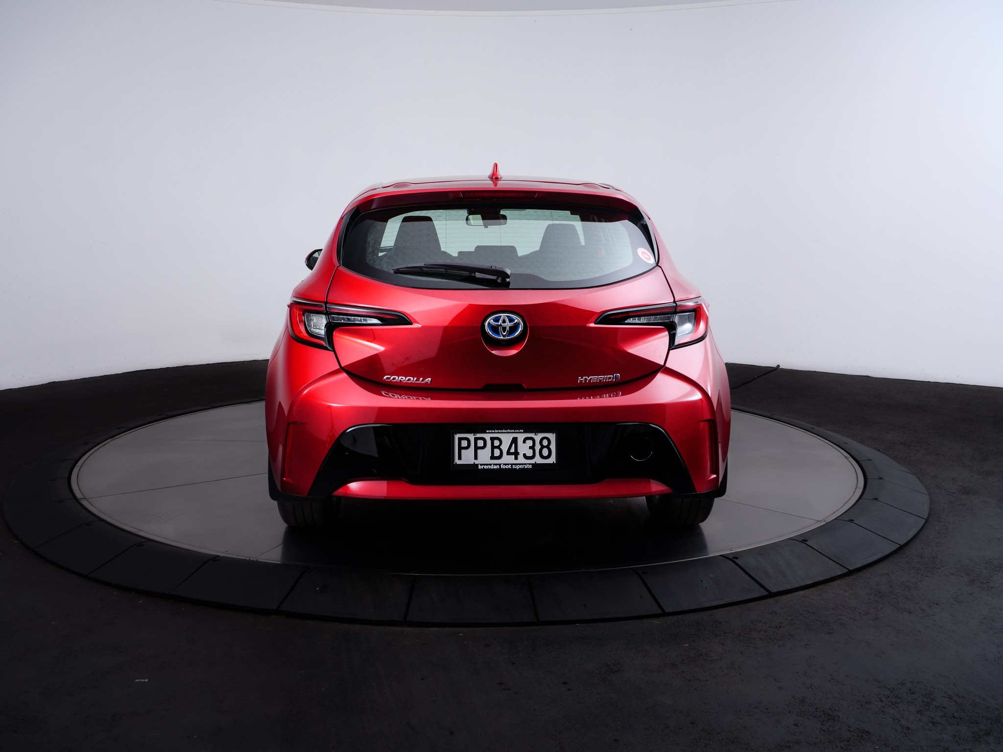 image Car