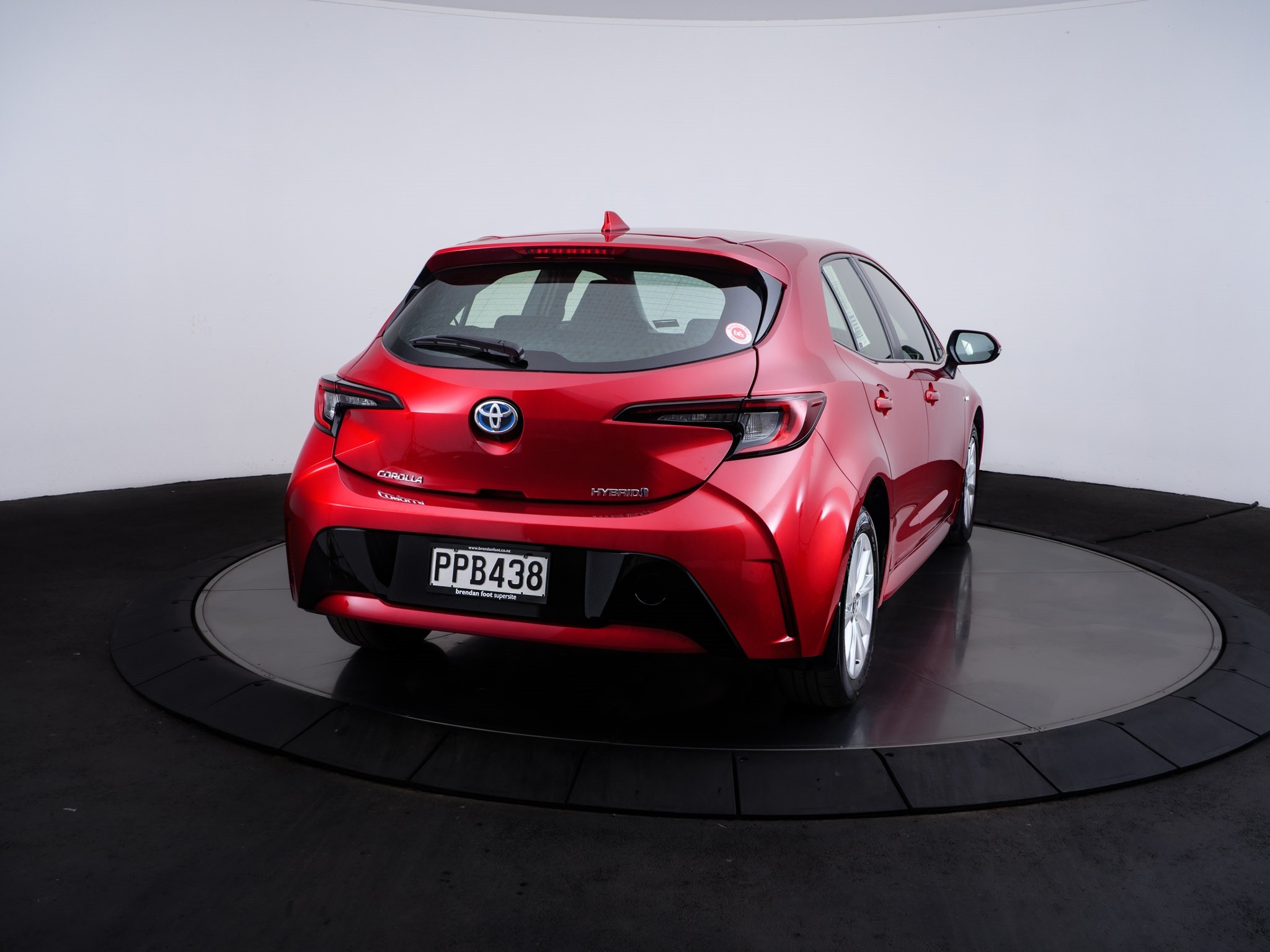 image Car