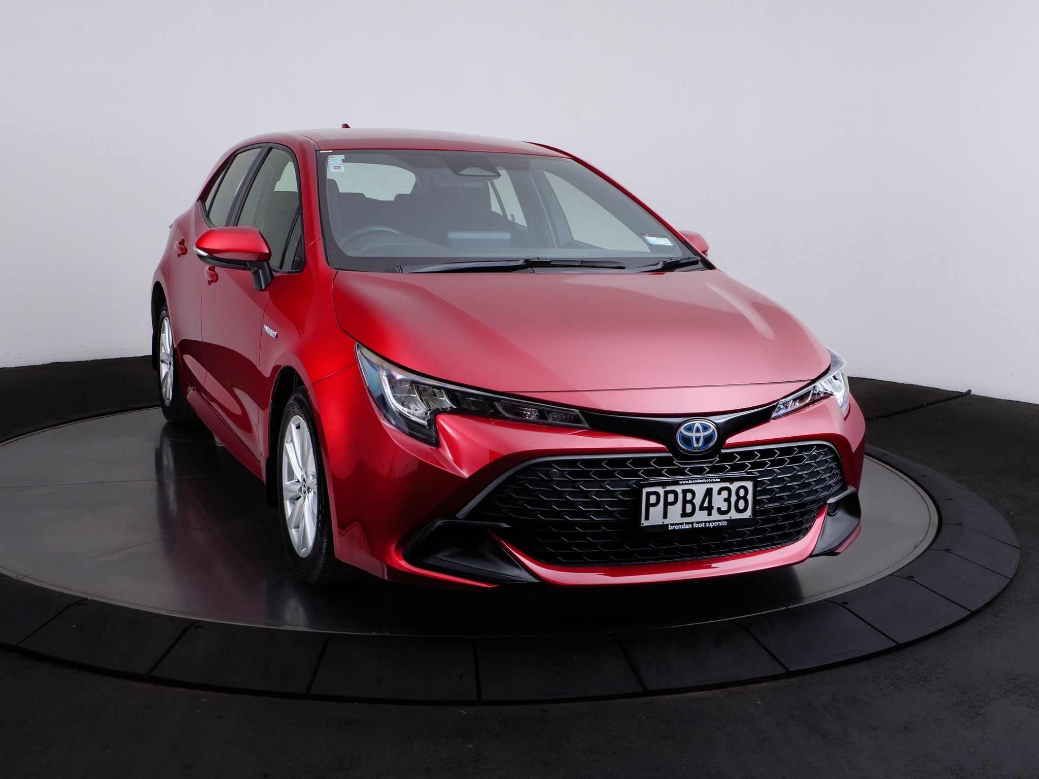 image Car