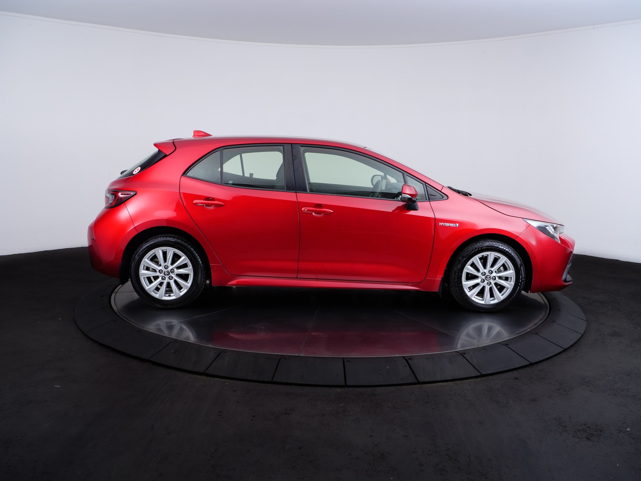 image Car