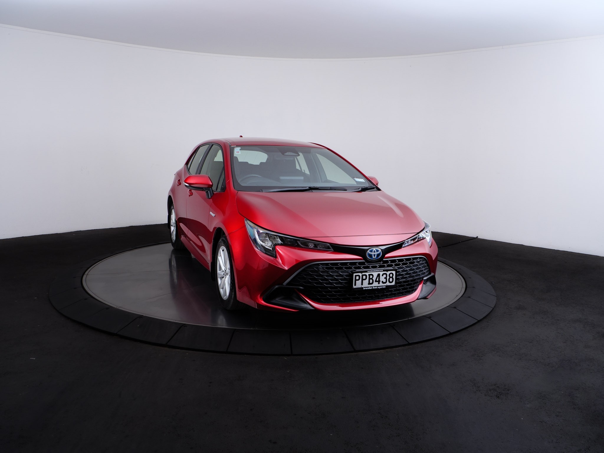 image Car