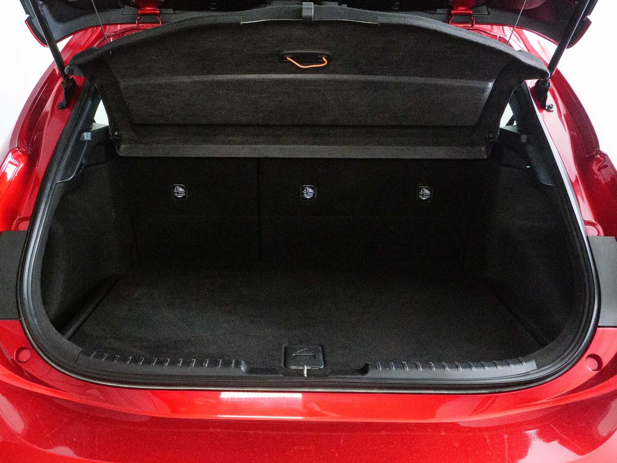 image Car