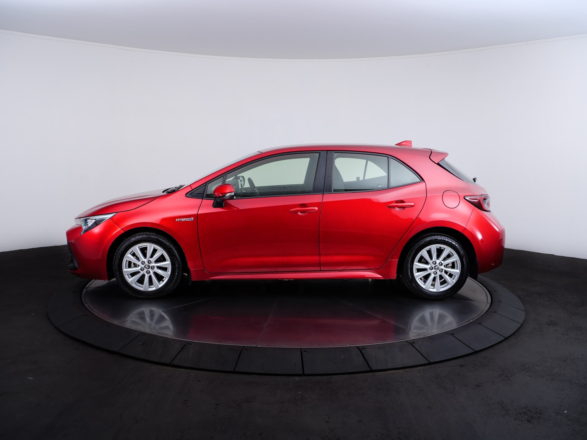 image Car
