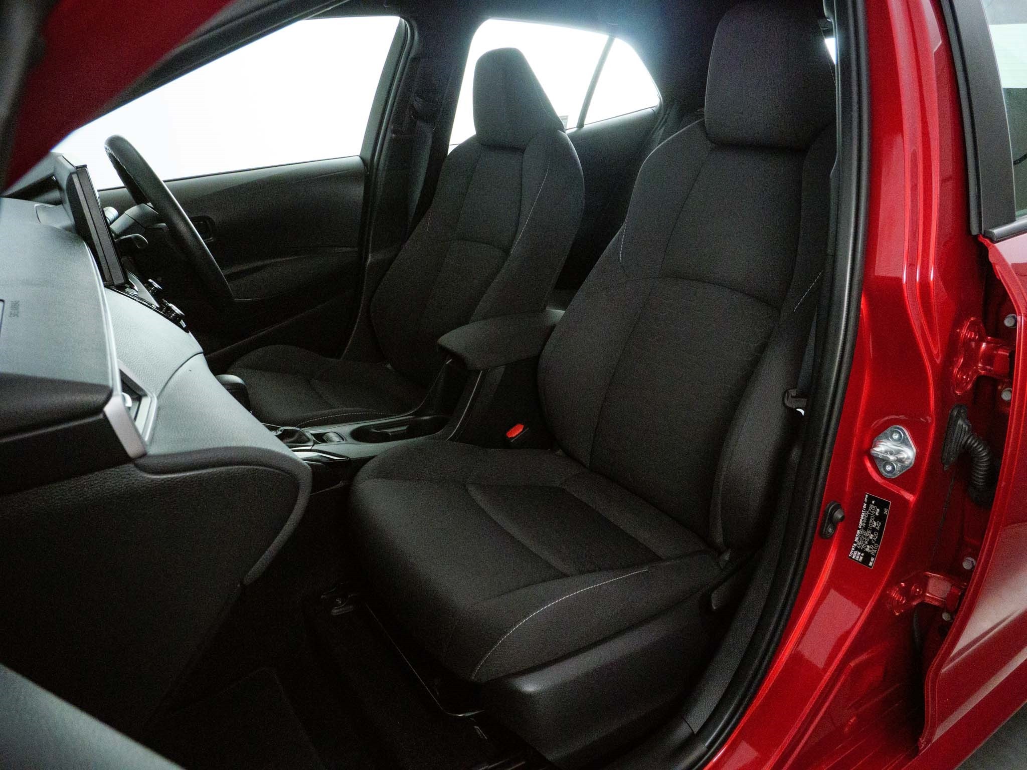 image Car