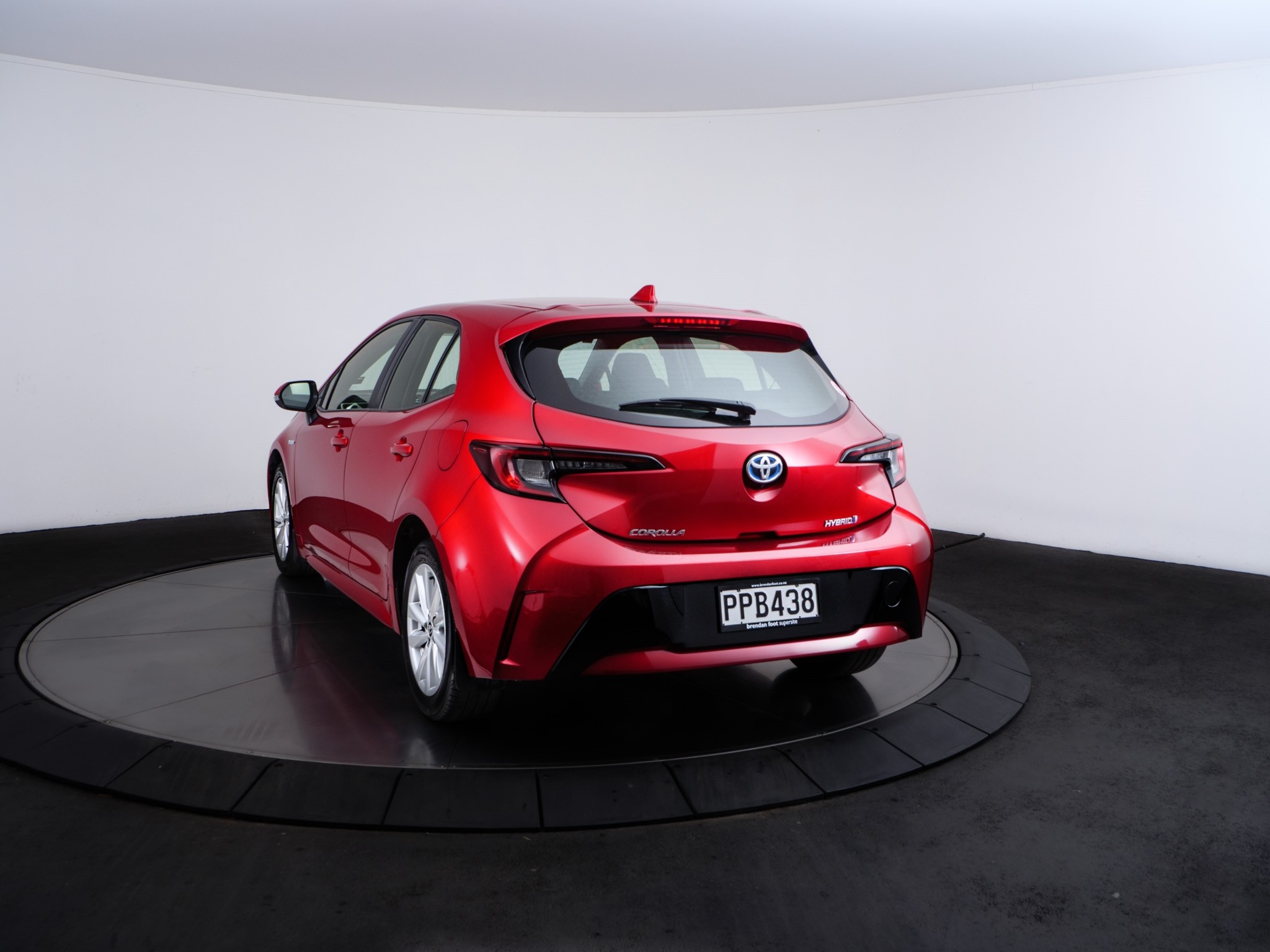 image Car
