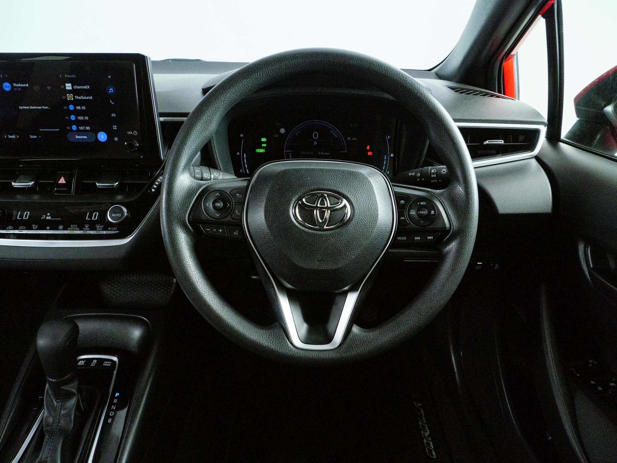 image Car