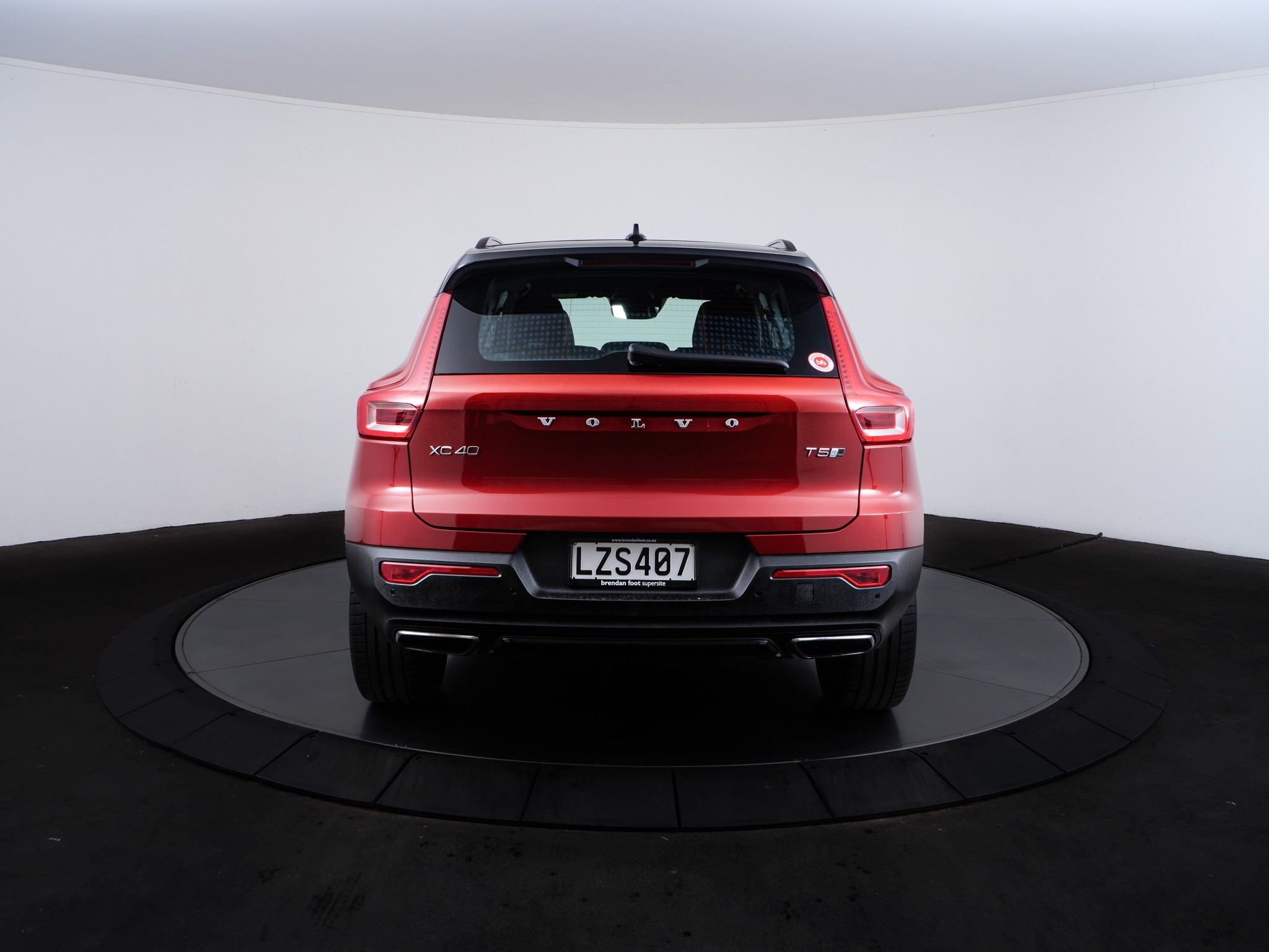 image Car