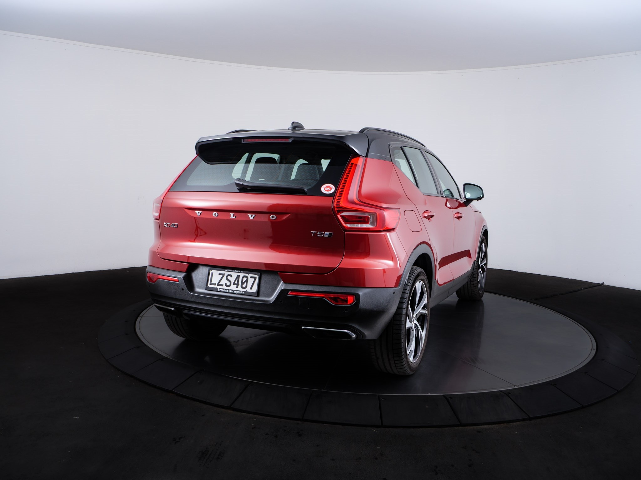 image Car