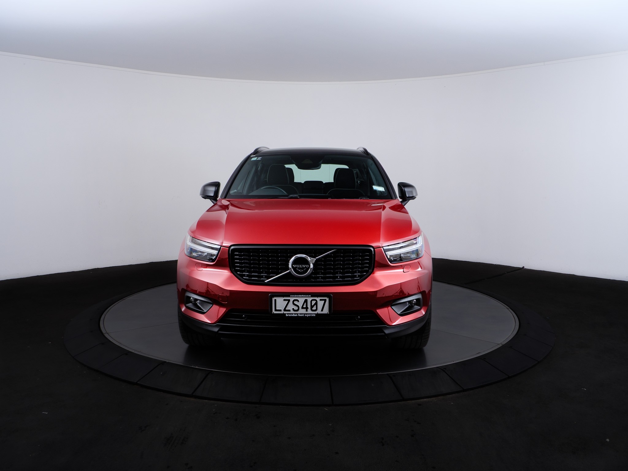 image Car