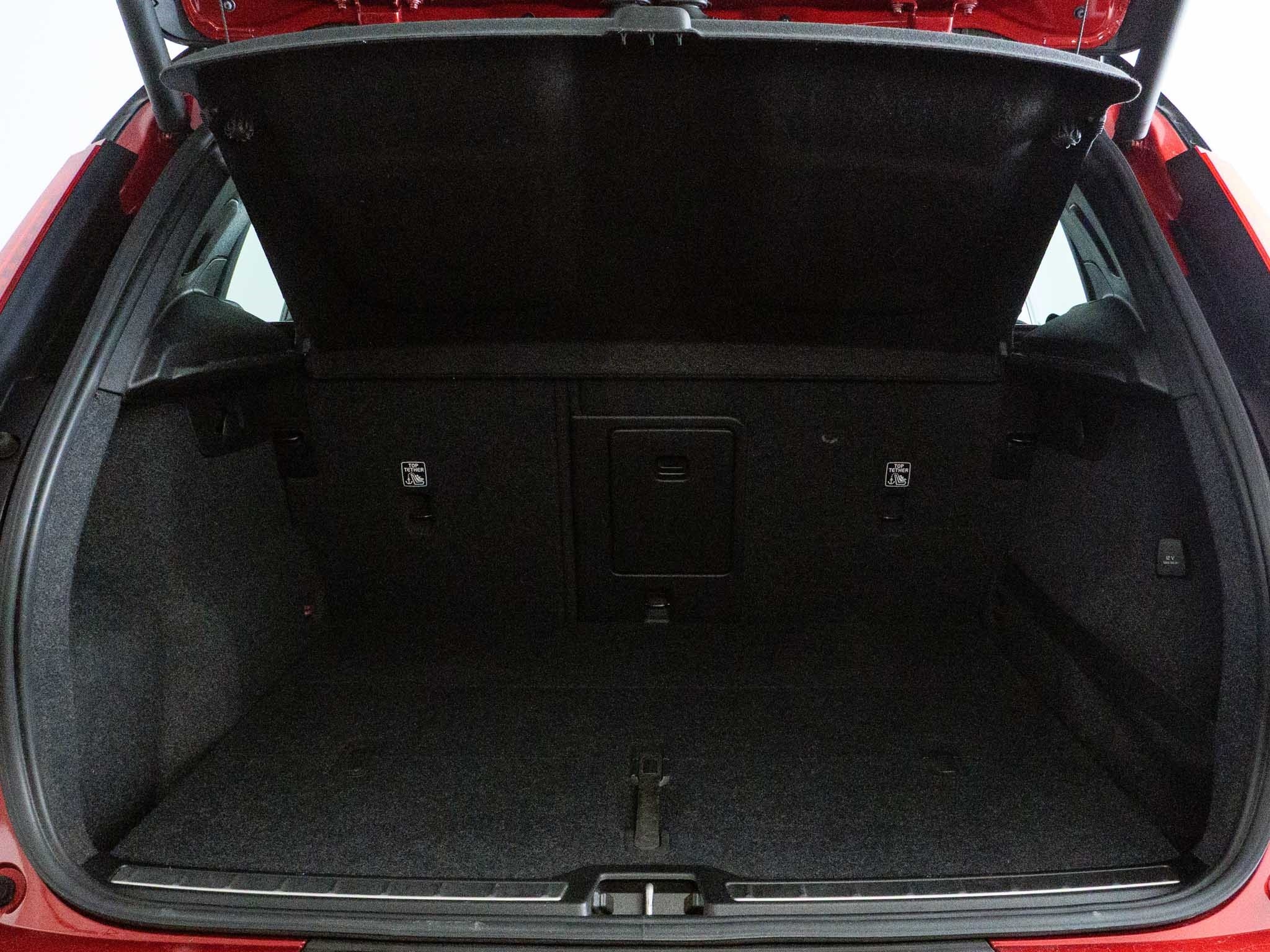 image Car