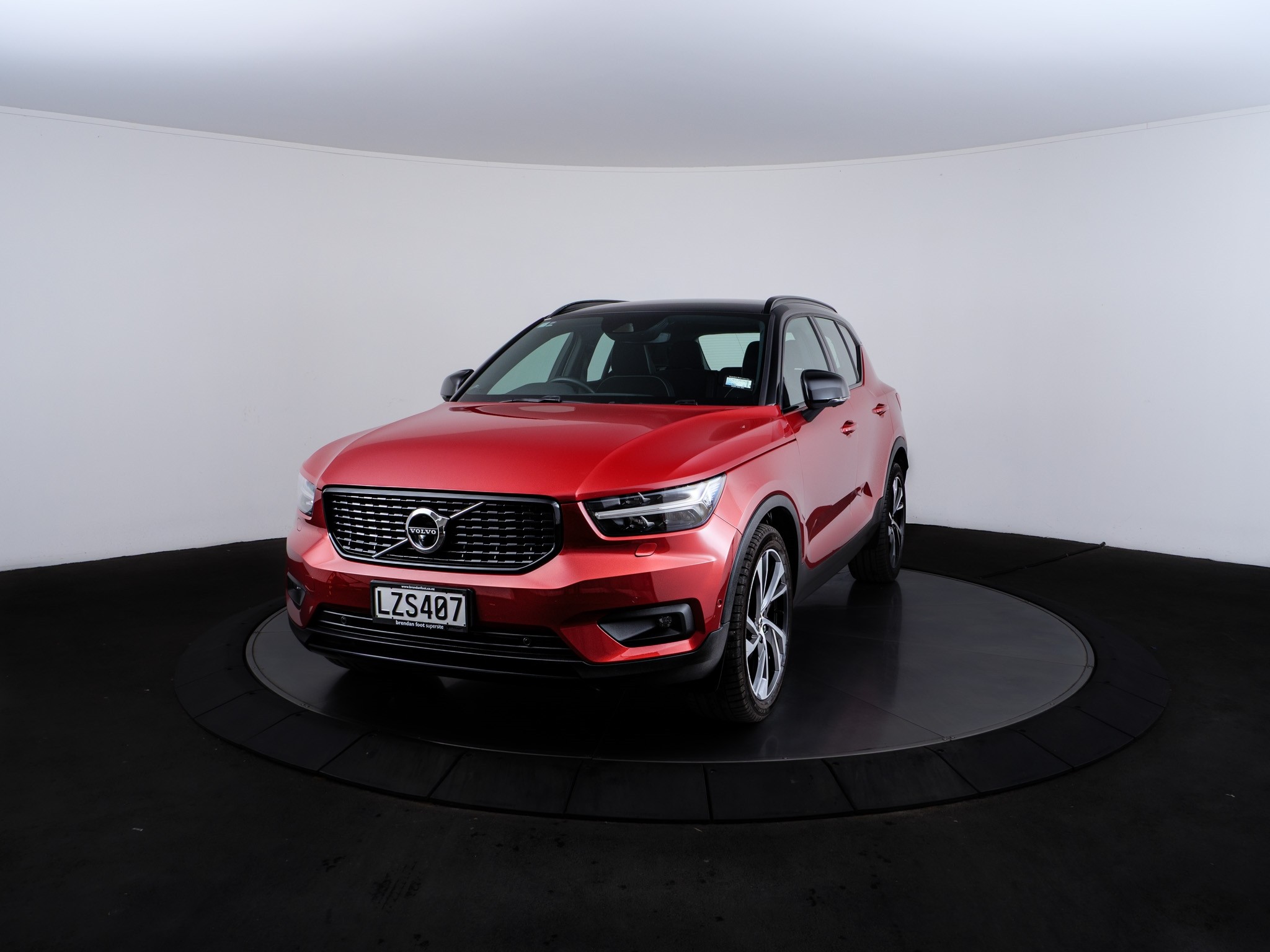 image Car
