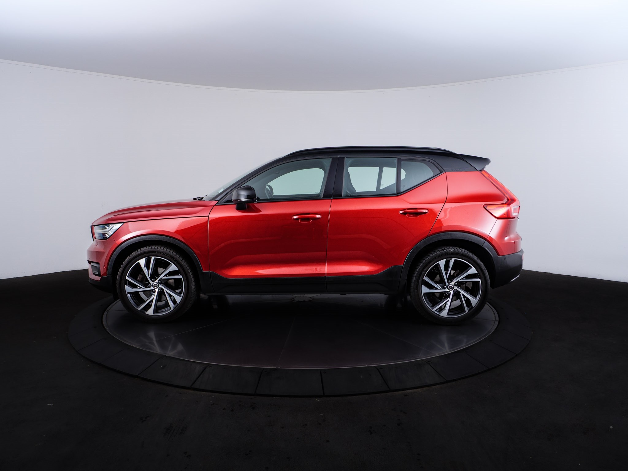 image Car