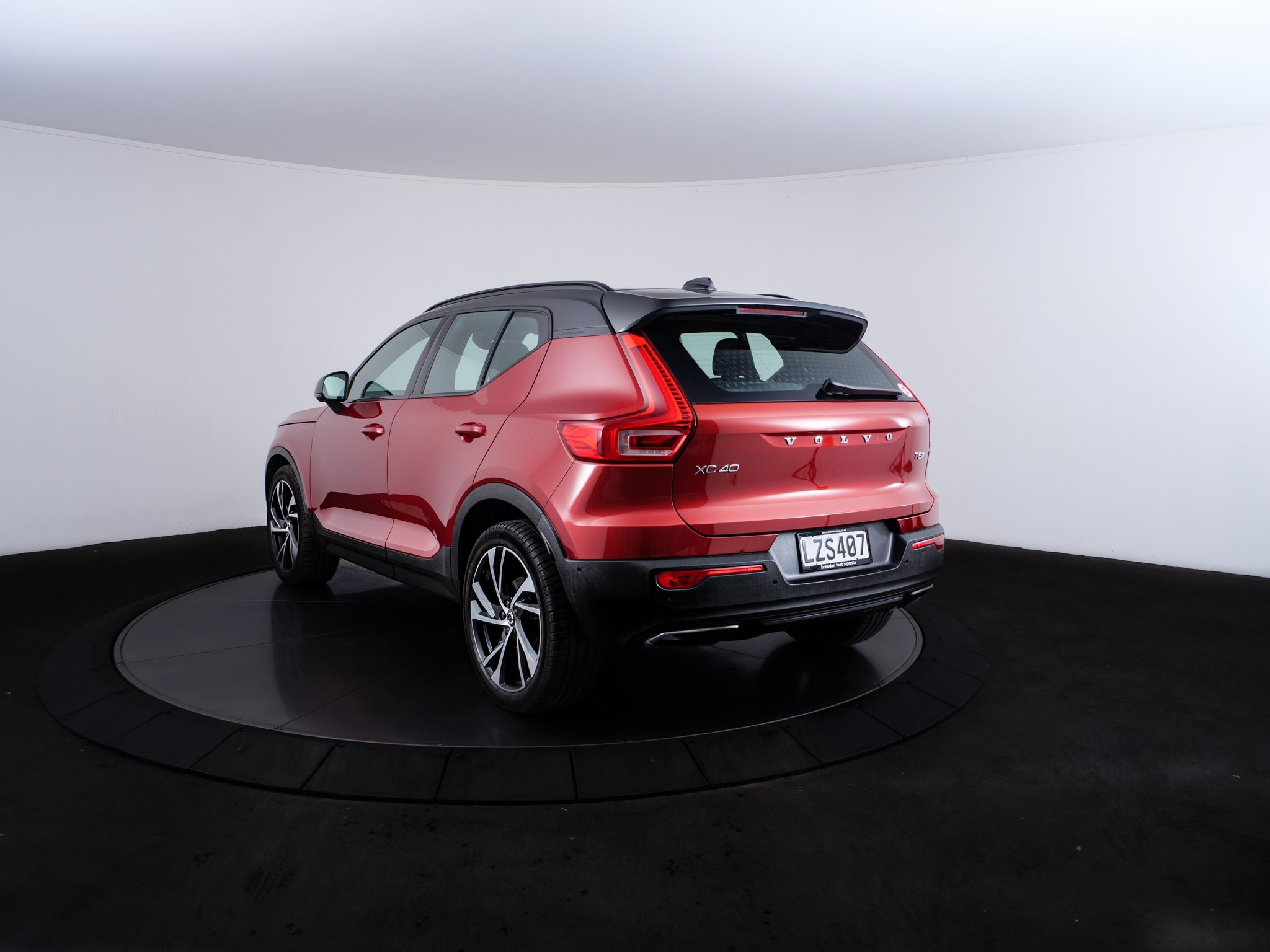 image Car