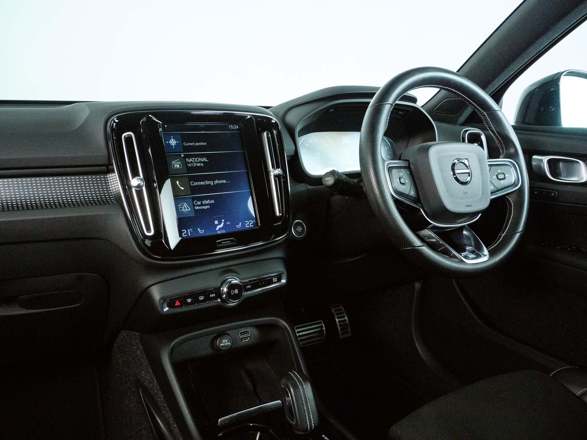 image Car