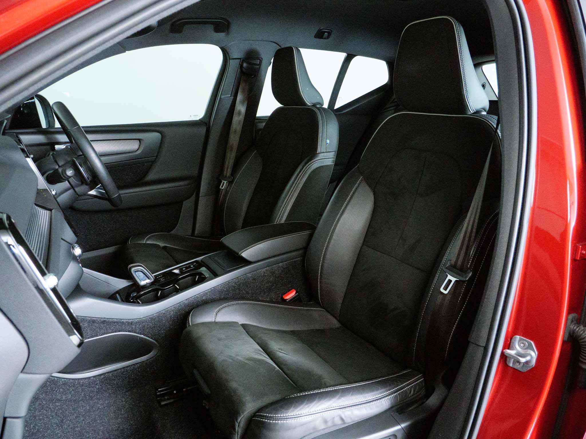 image Car