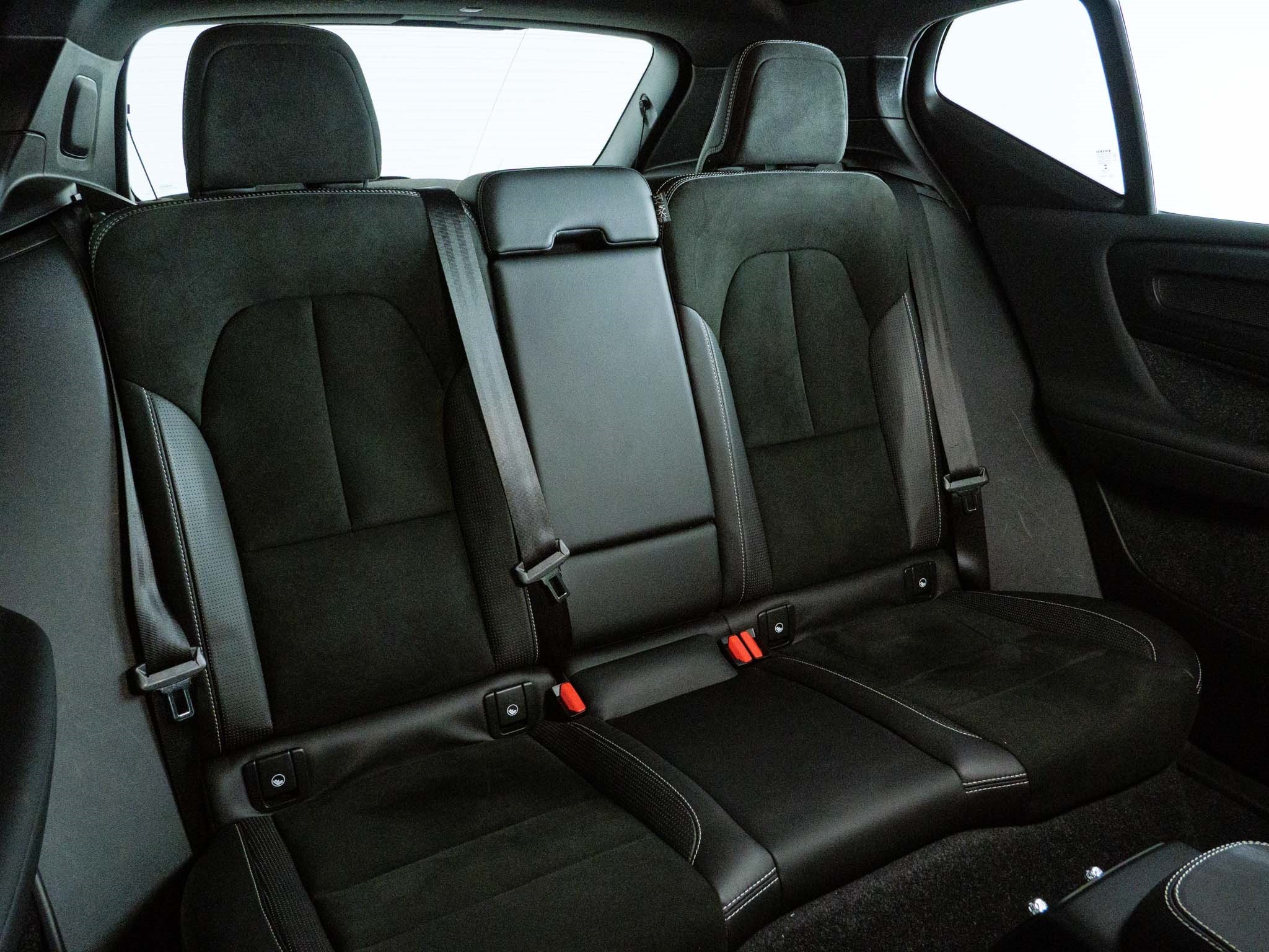 image Car