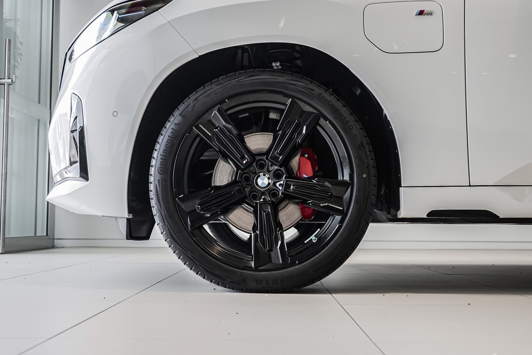 BMW X3 30e xDrive