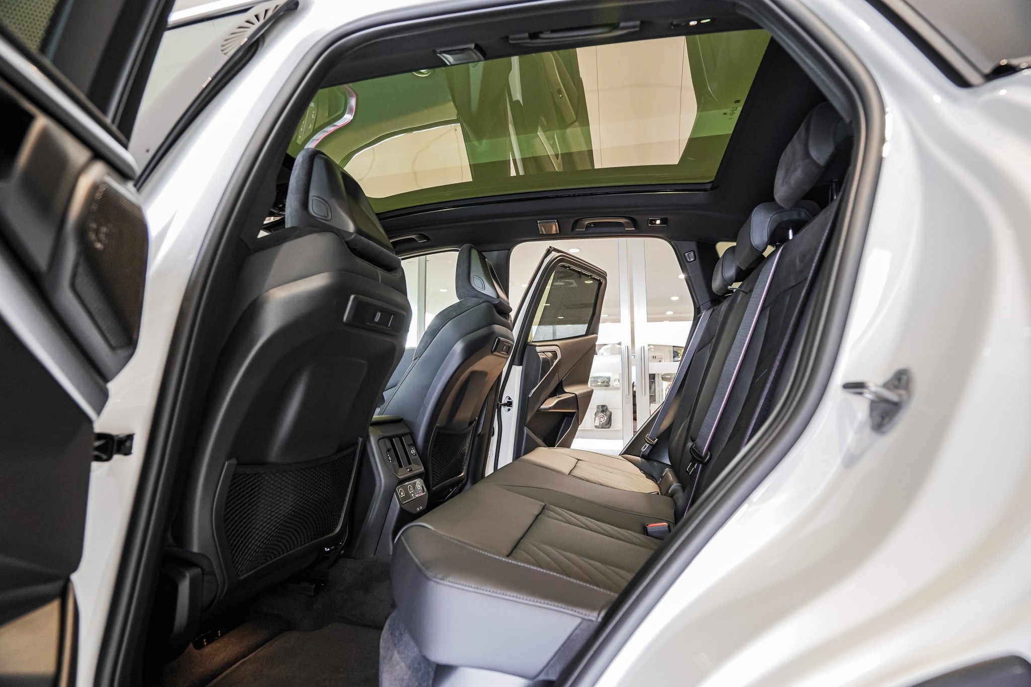 BMW X3 30e xDrive