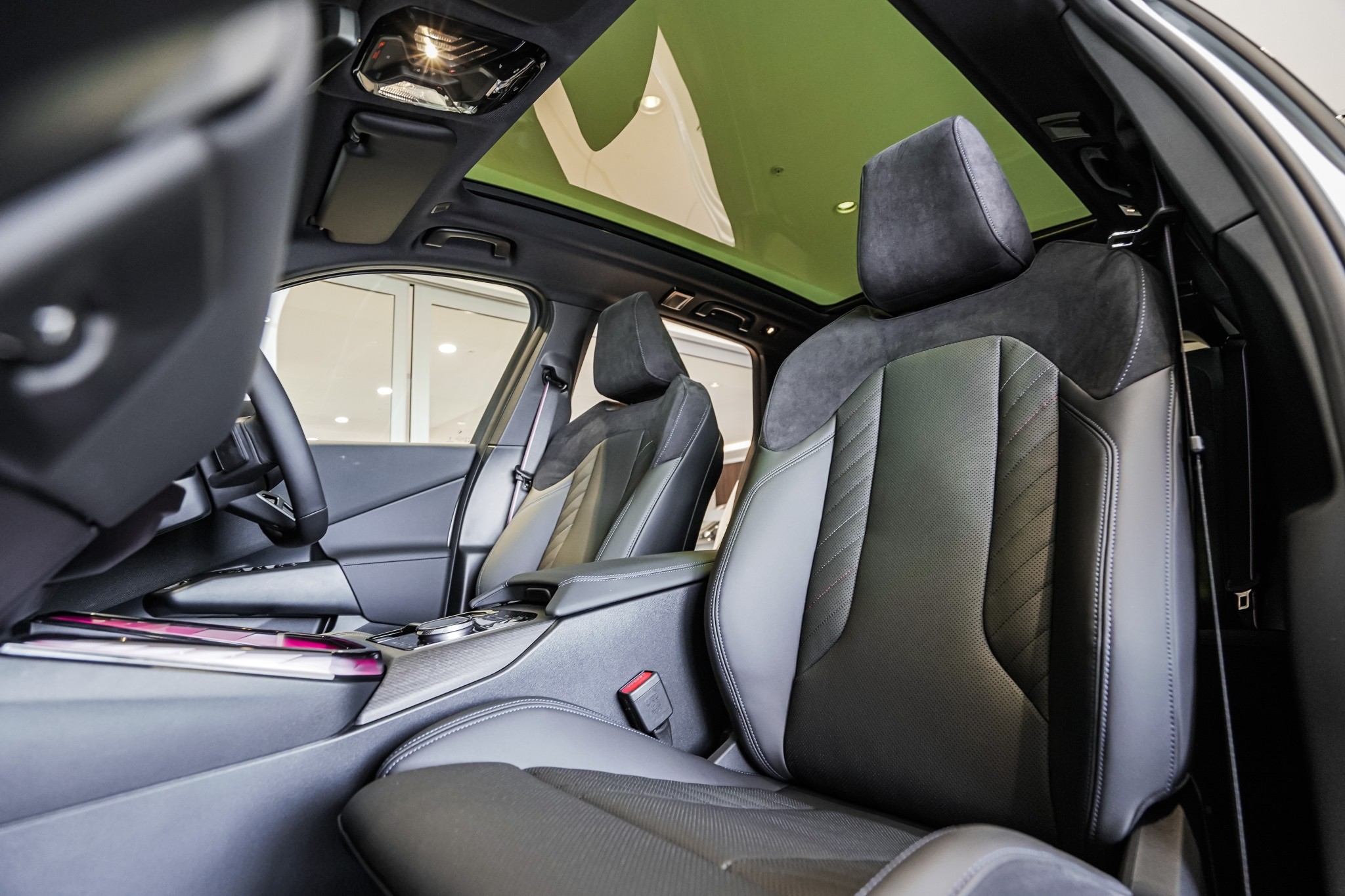 BMW X3 30e xDrive