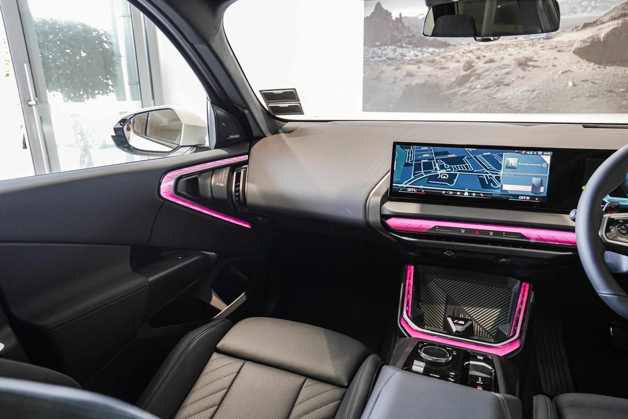 BMW X3 30e xDrive
