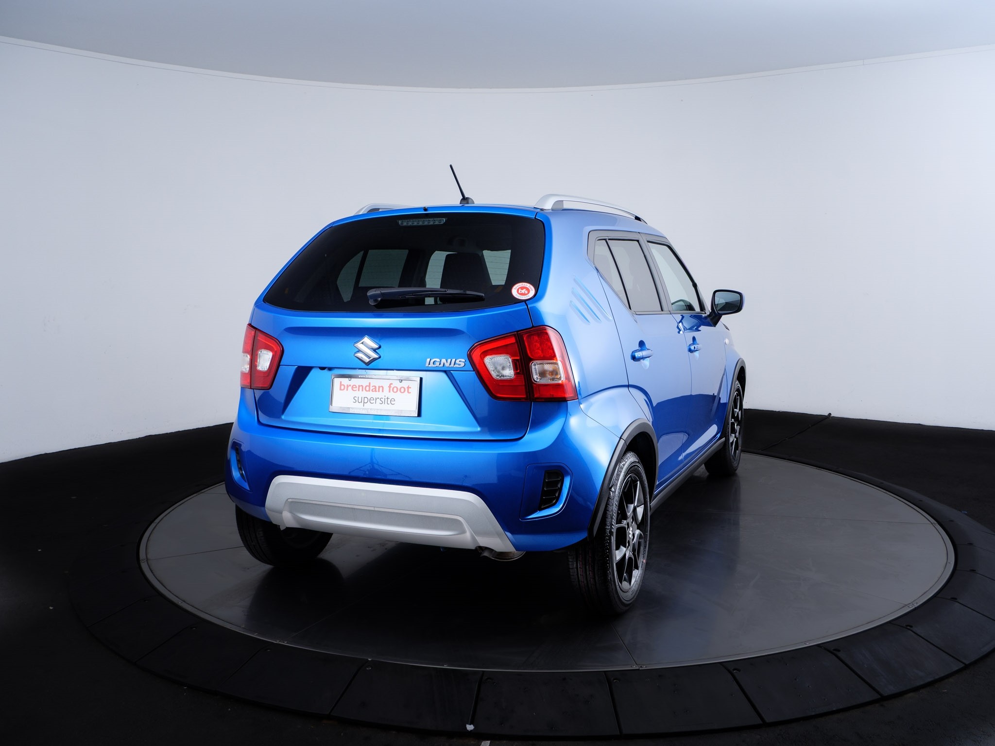 image Car