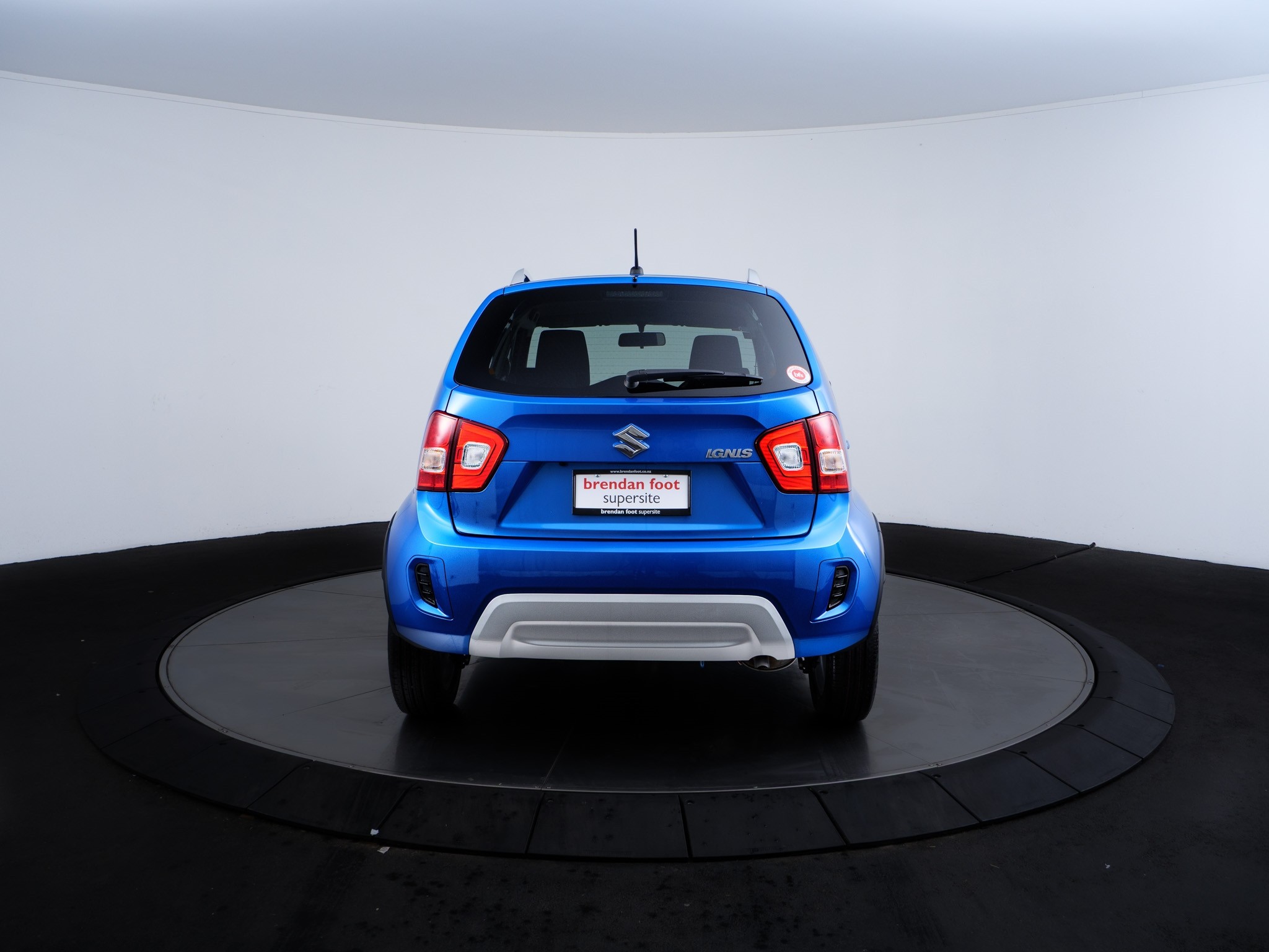 image Car