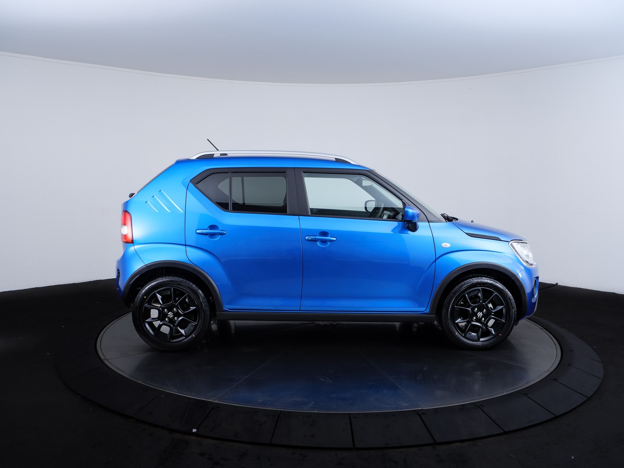 image Car