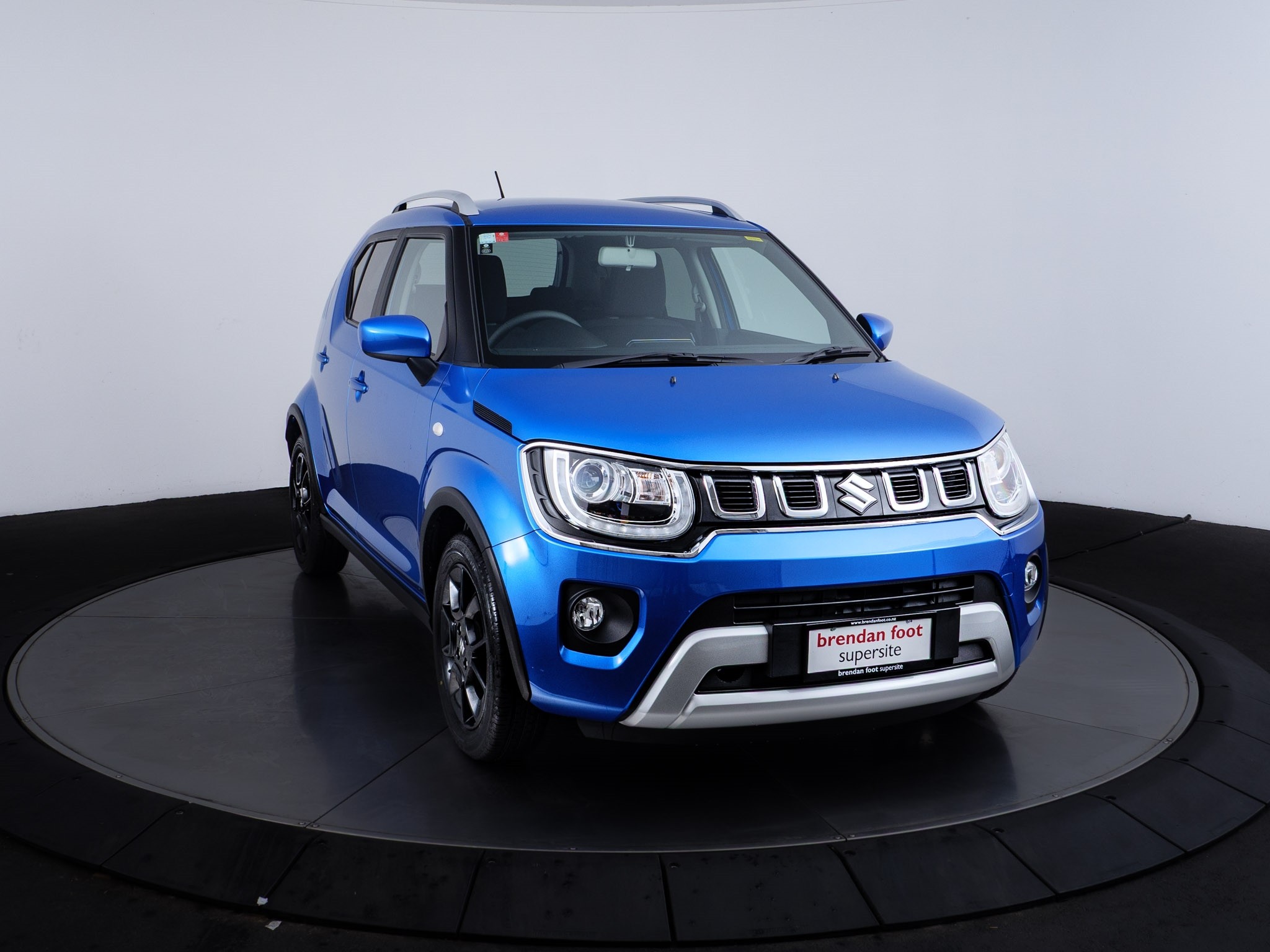 image Car