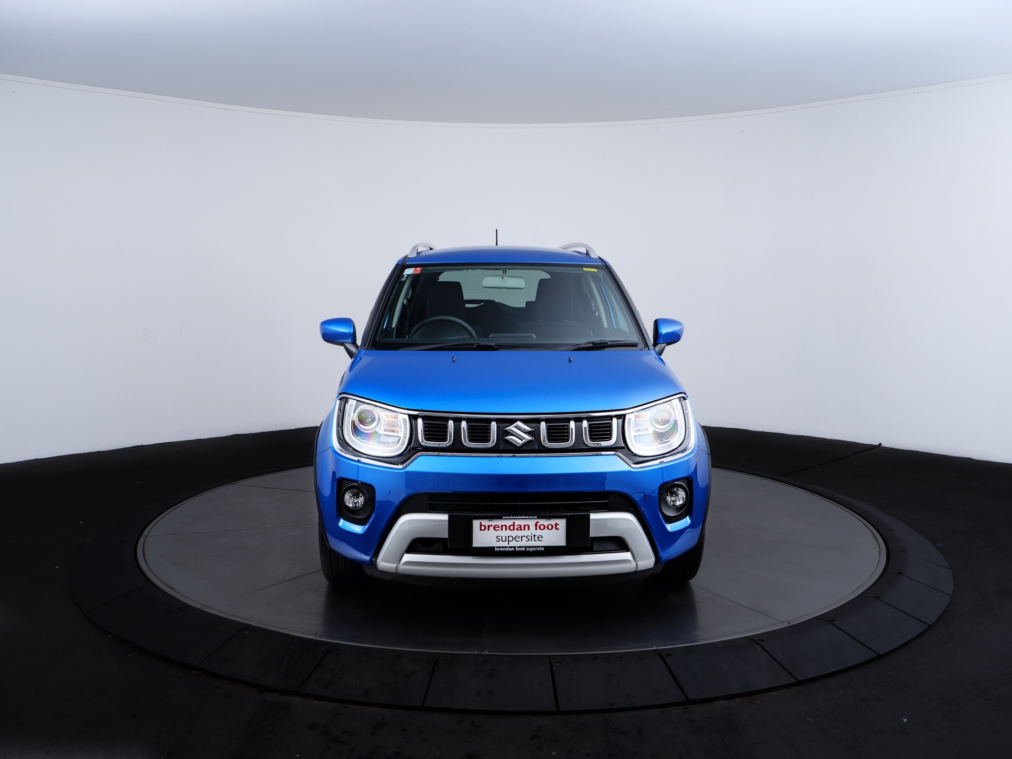 image Car