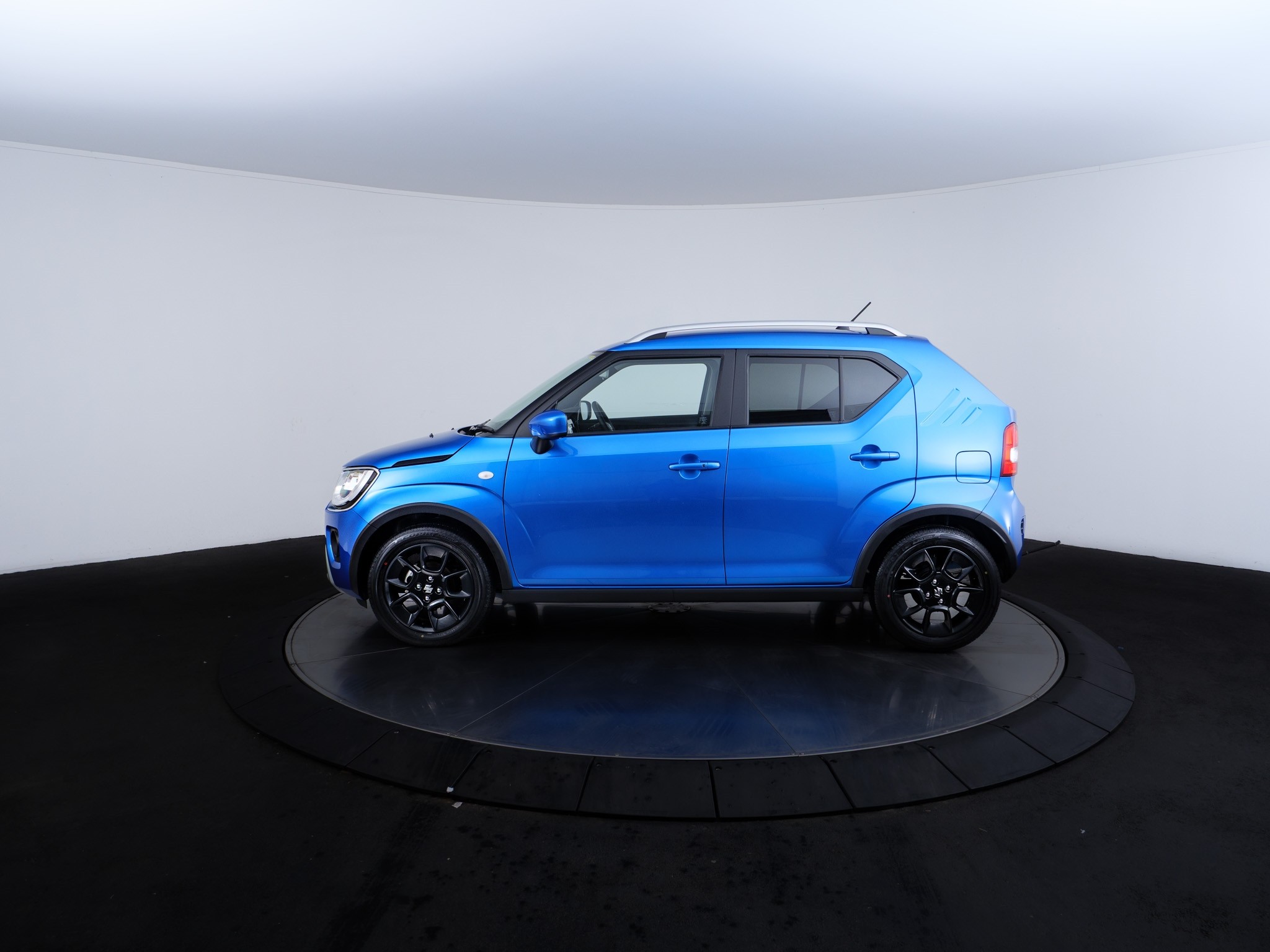 image Car