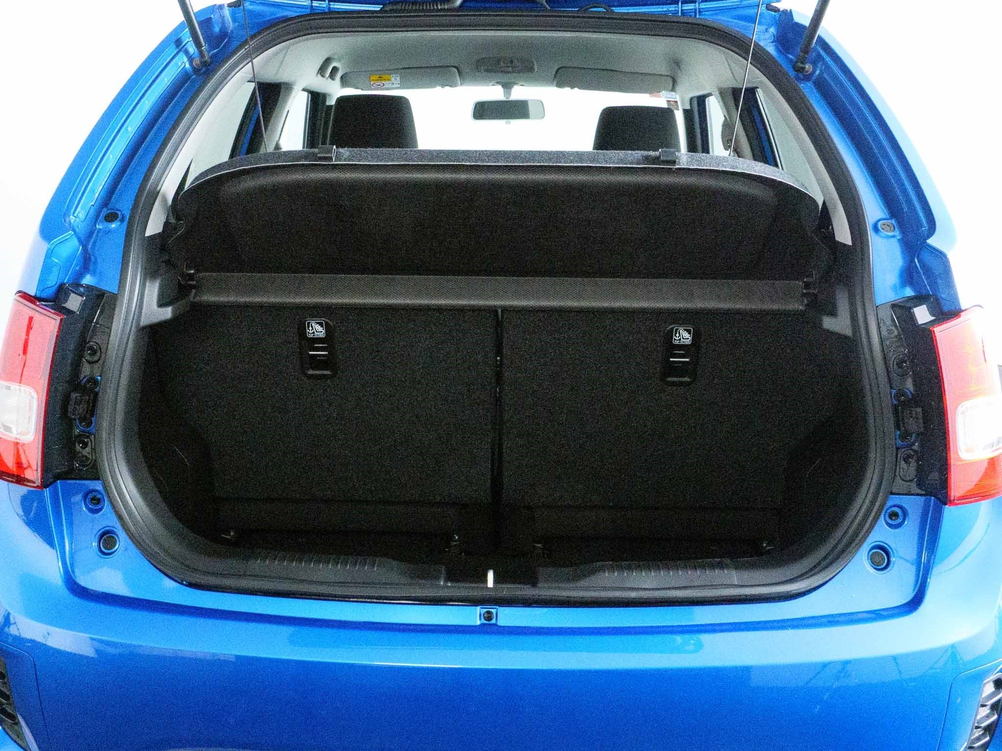 image Car