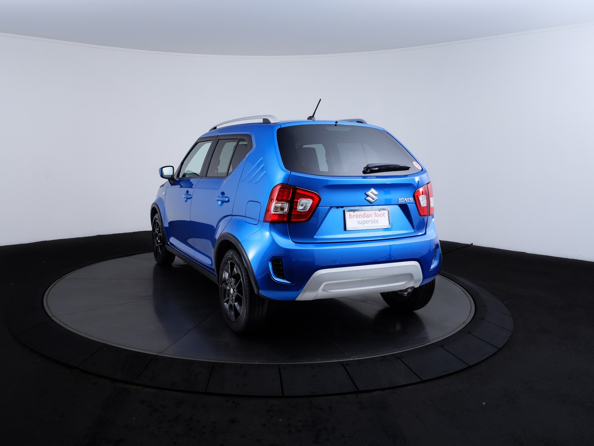 image Car