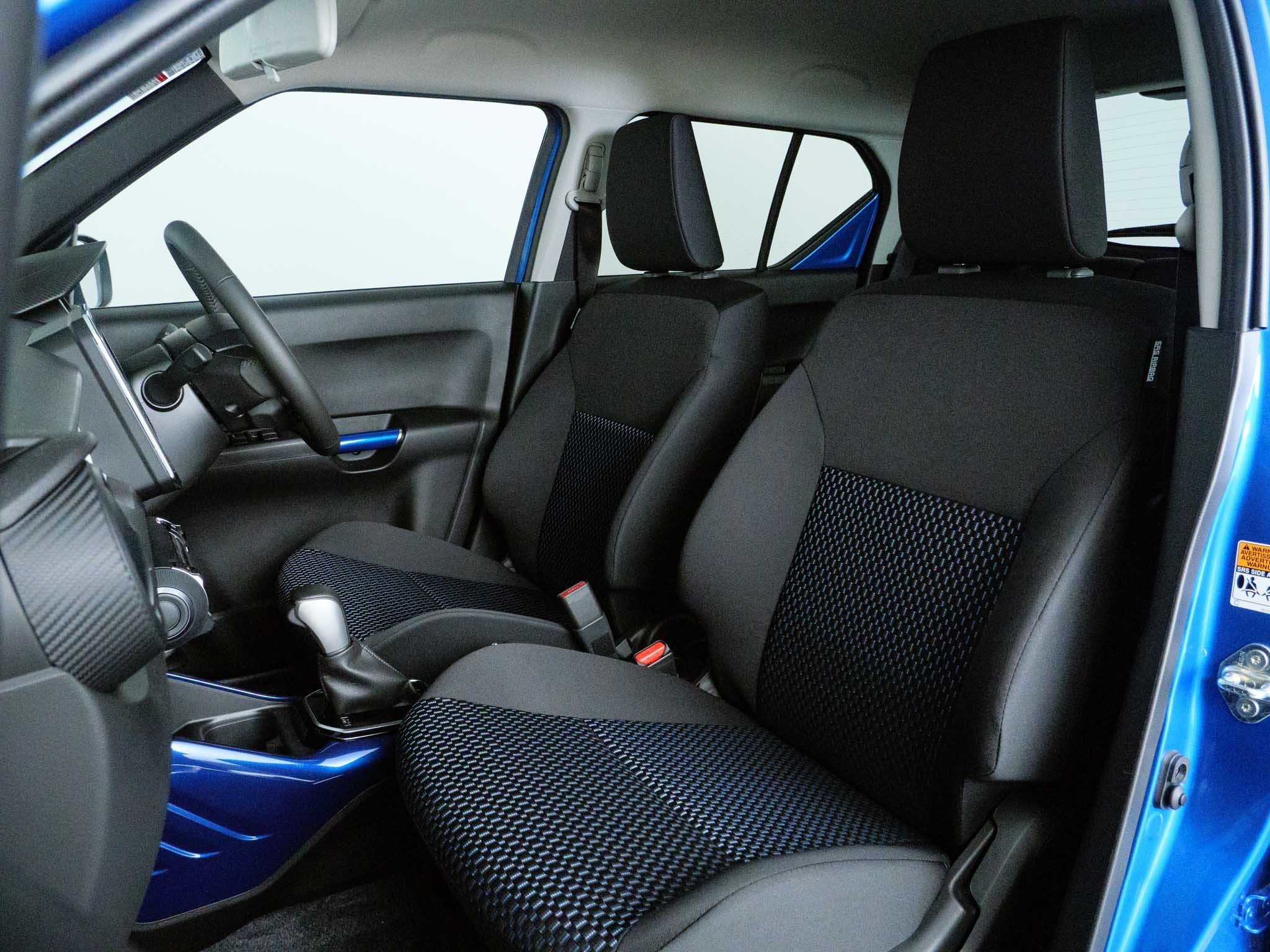 image Car