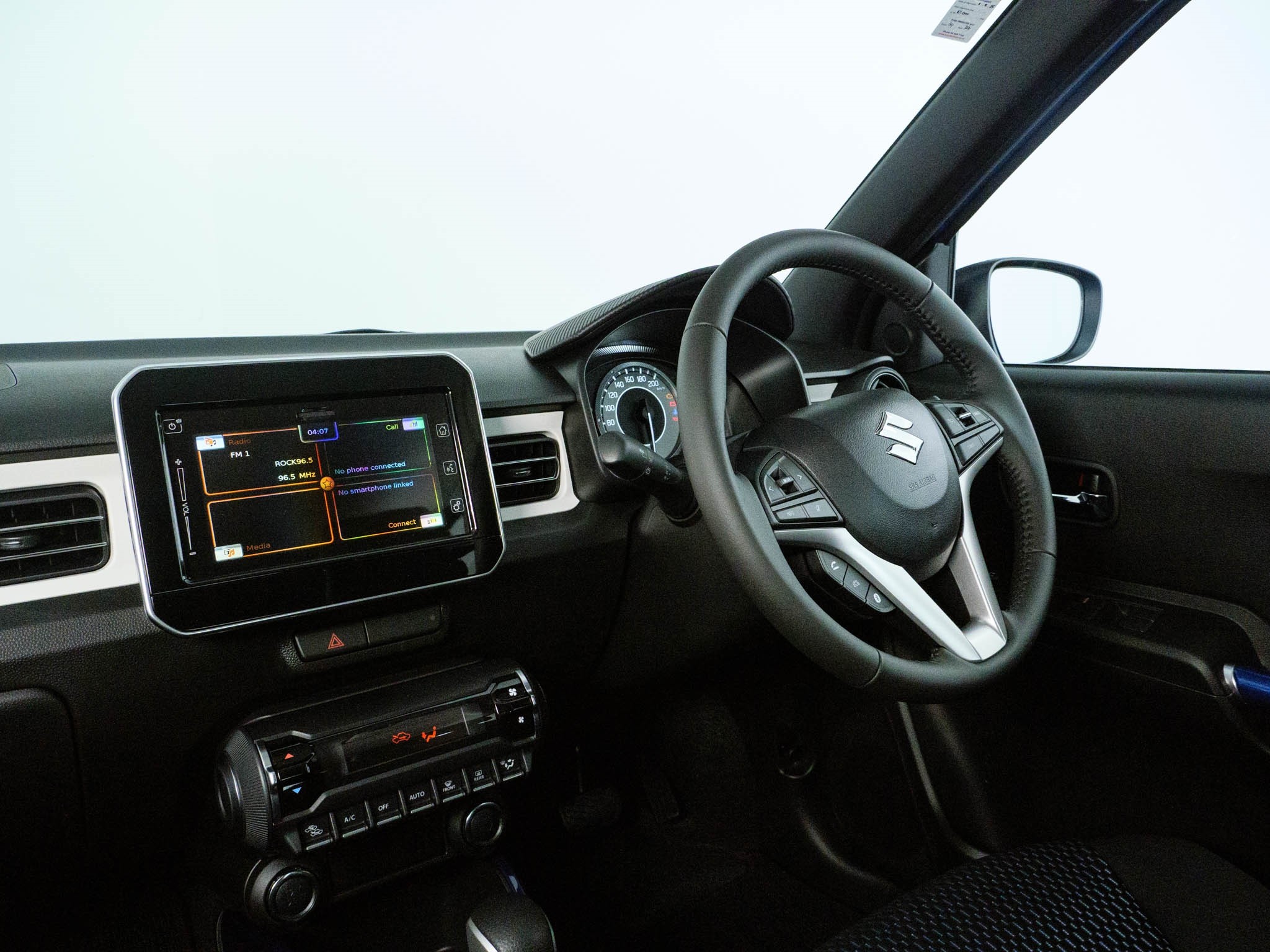 image Car