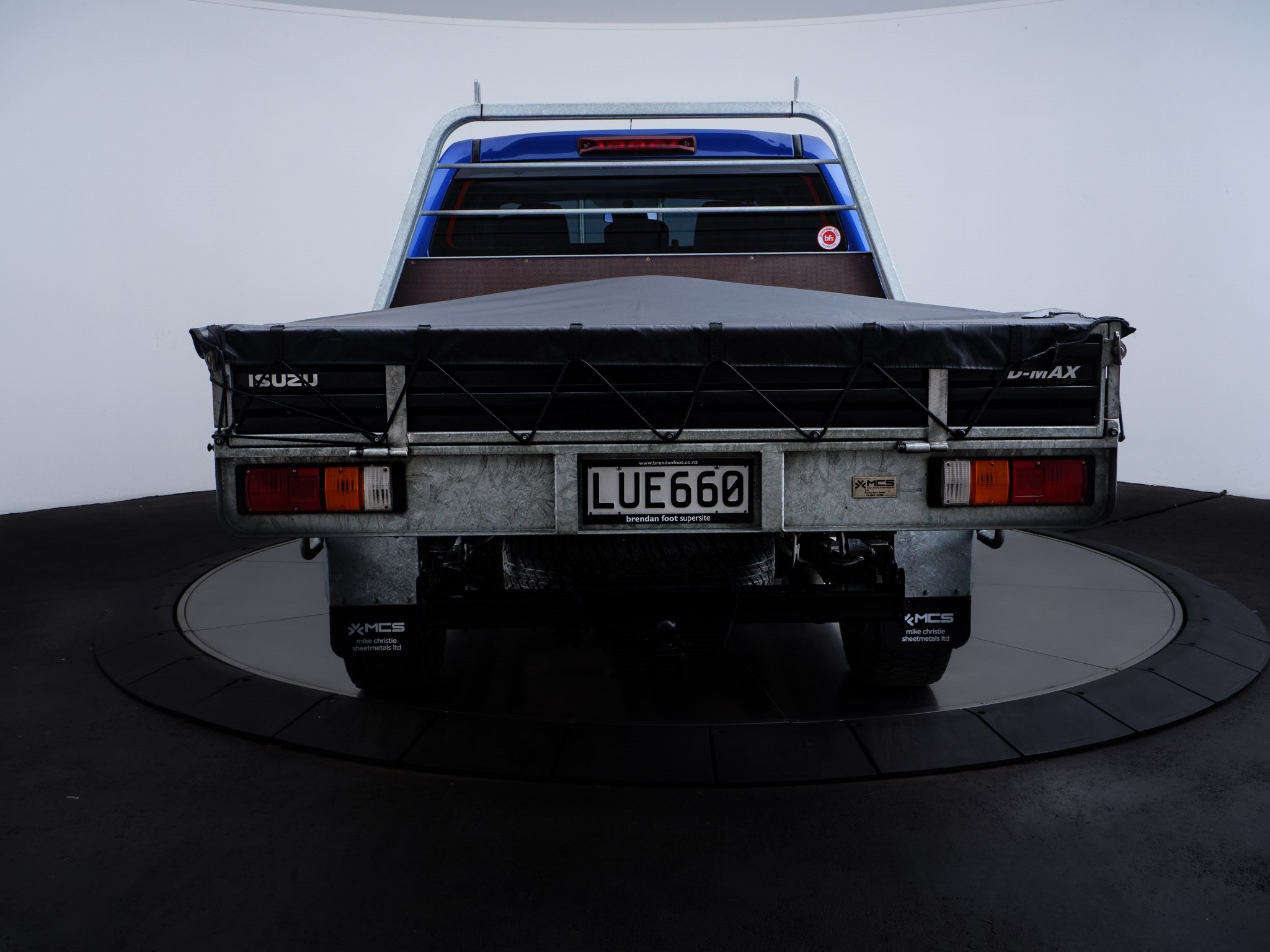 image Car