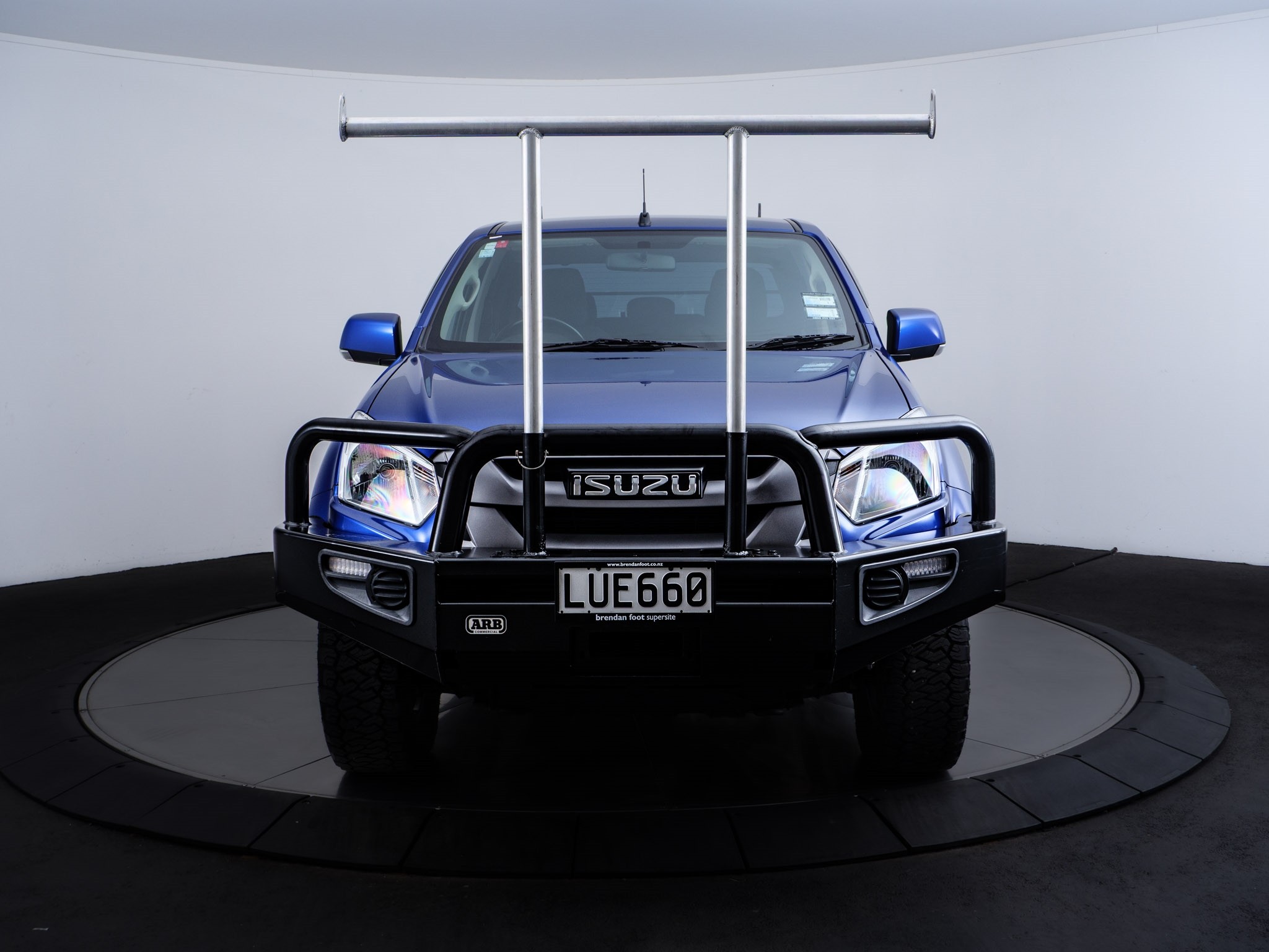 image Car