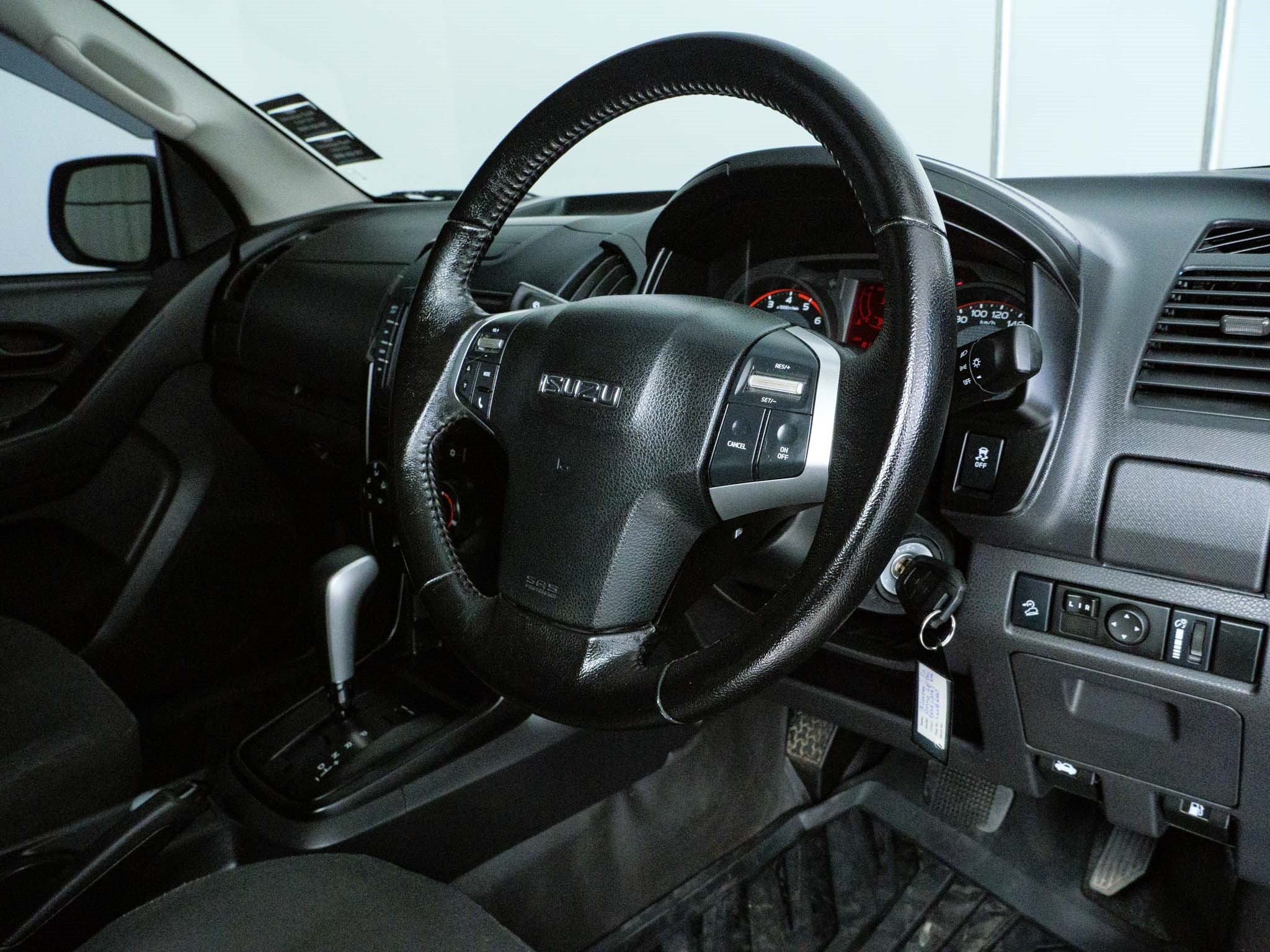 image Car