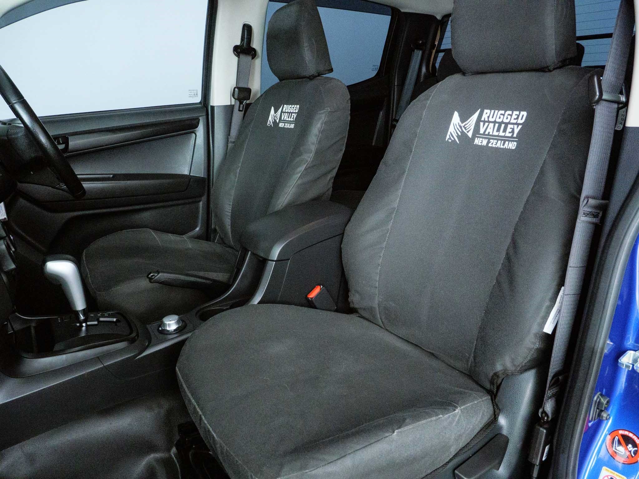 image Car
