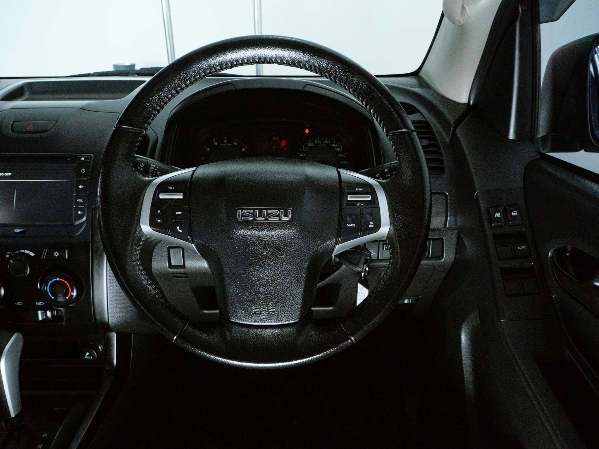 image Car