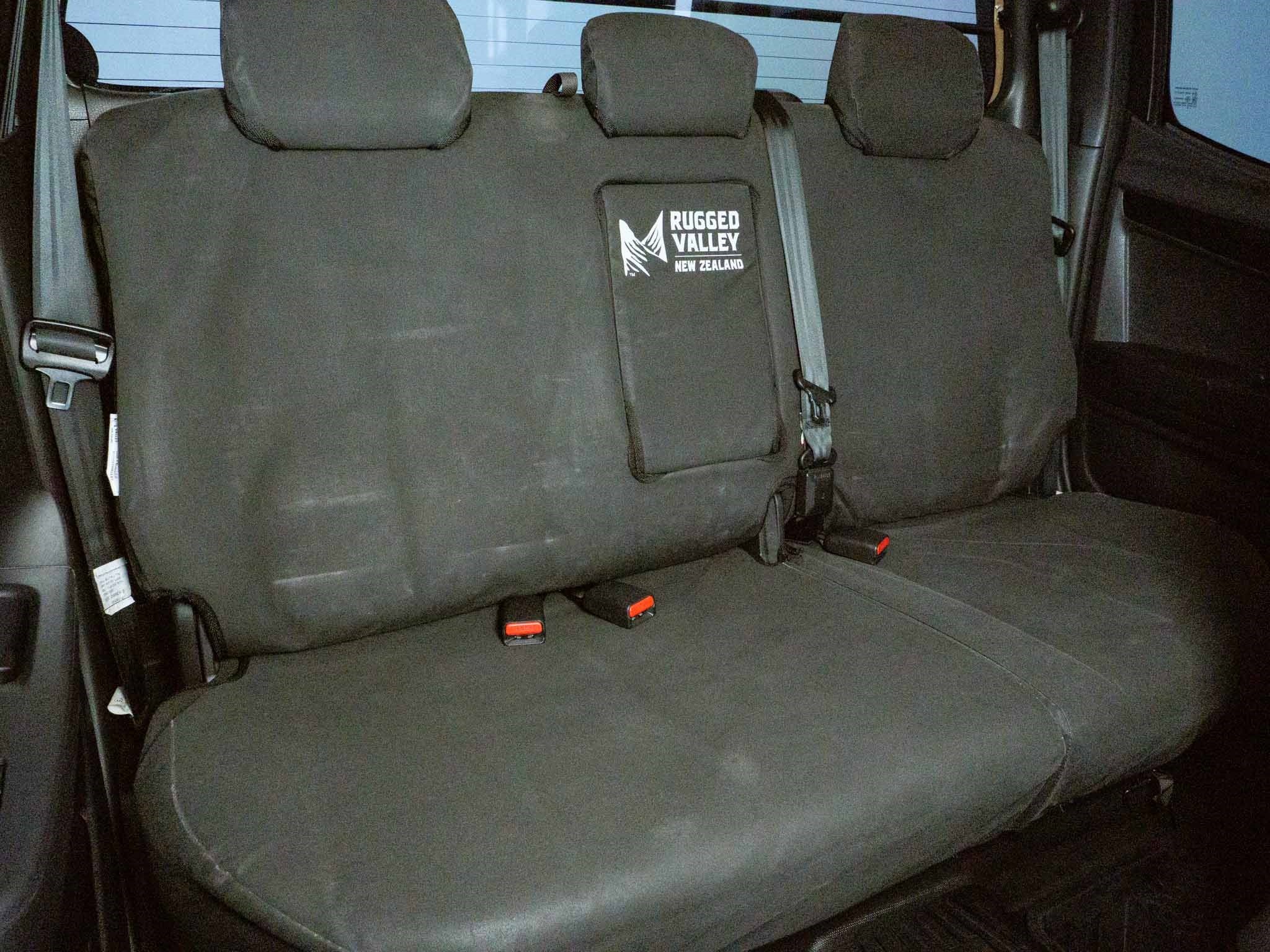 image Car