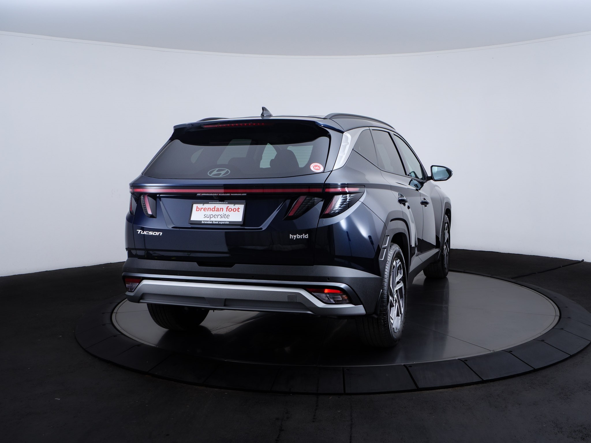 image Car