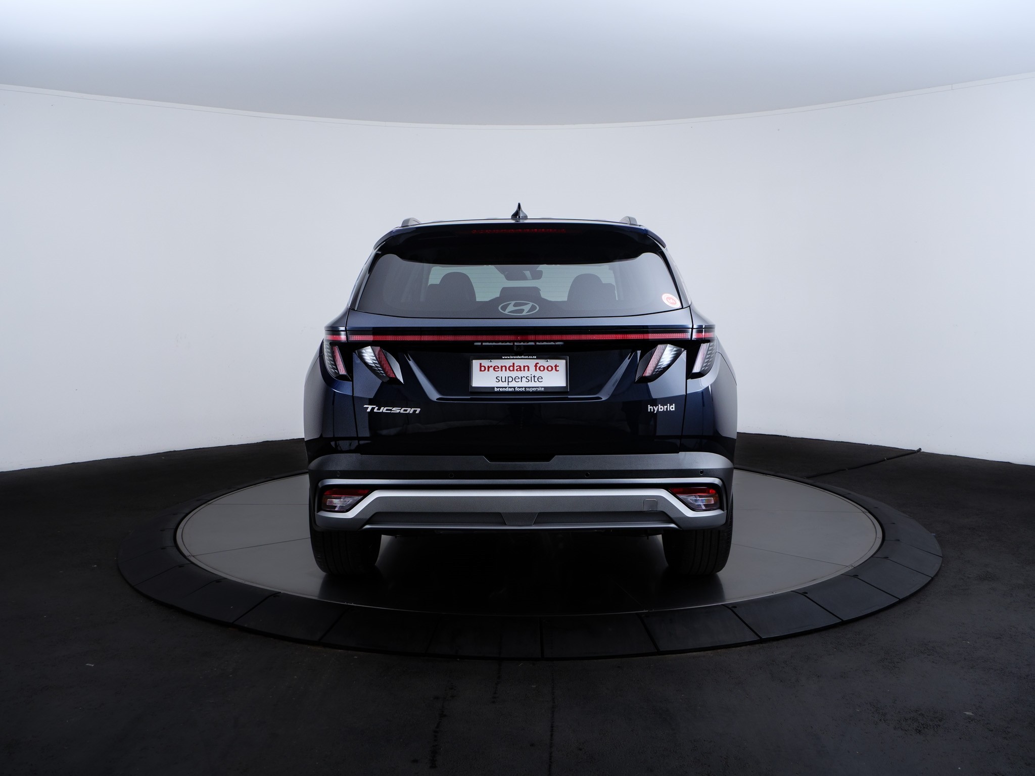 image Car