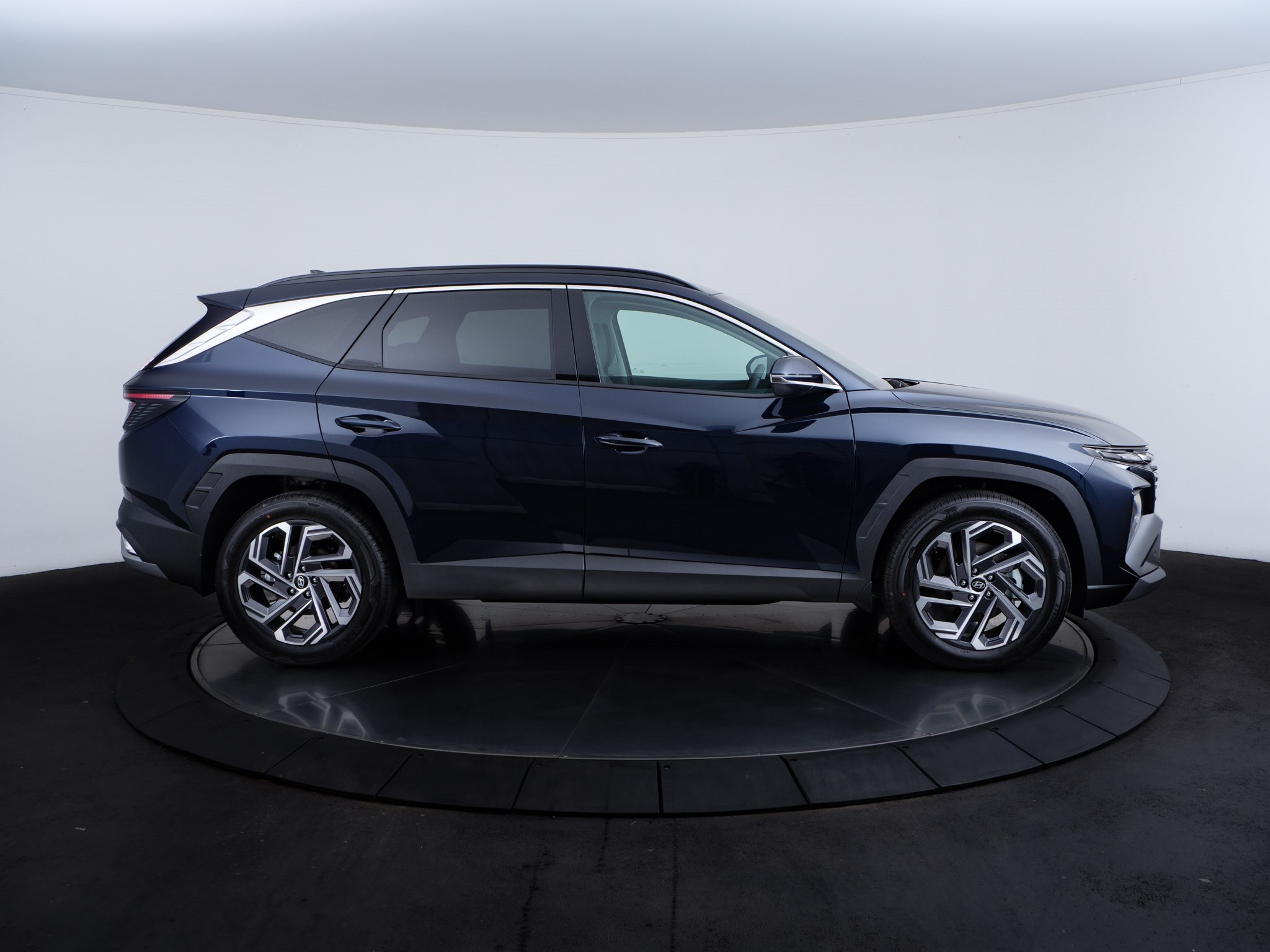 image Car