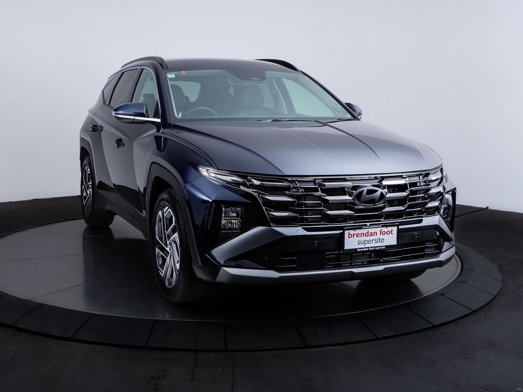 image Car