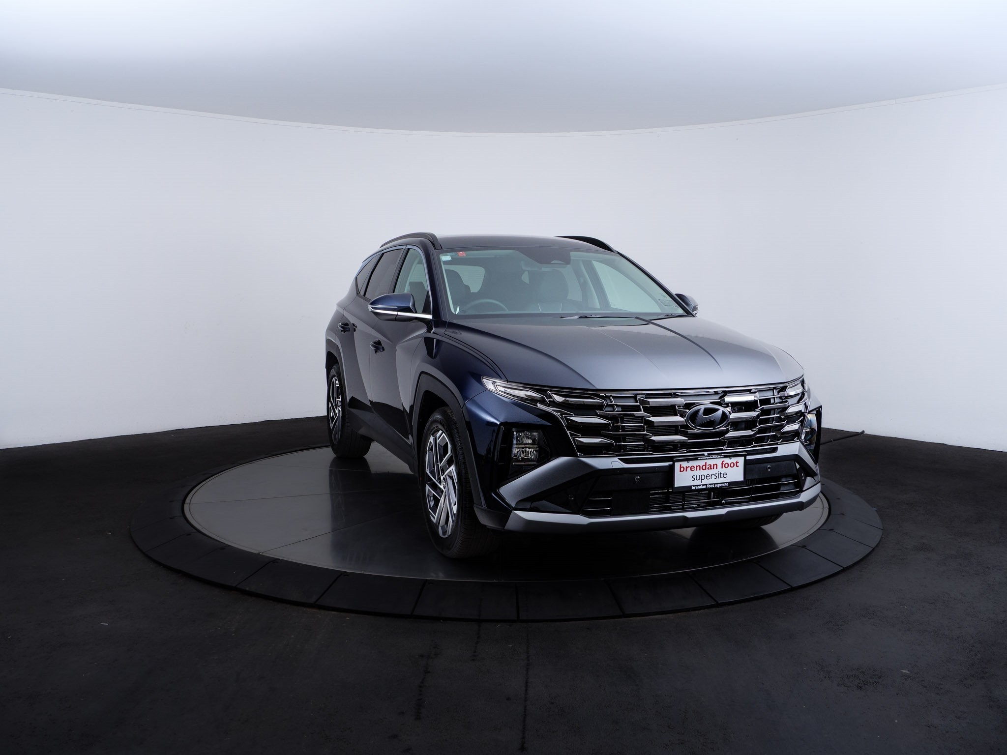 image Car